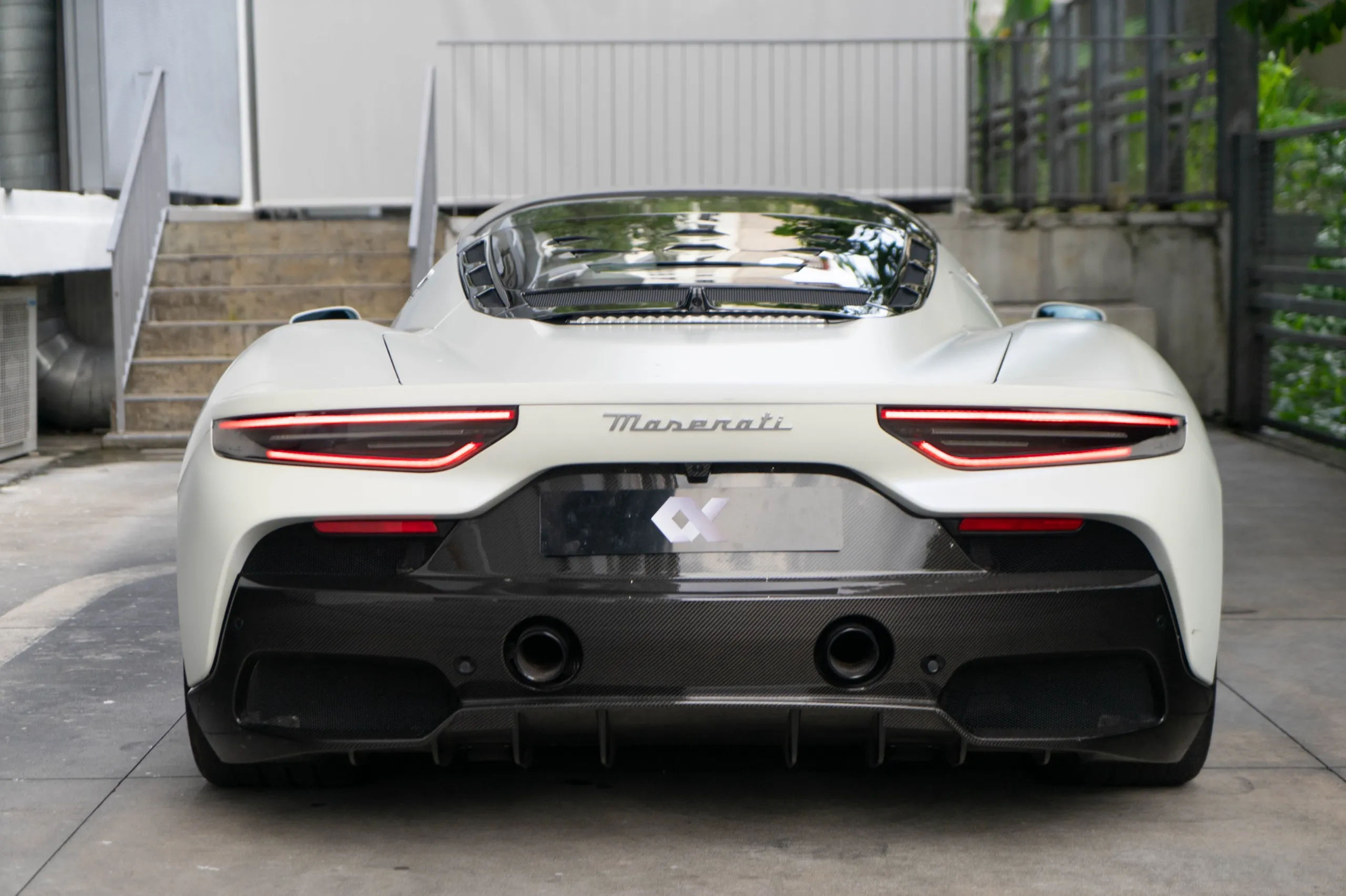 WhatsApp Image 2026-01-08 at 12.03.27 PM