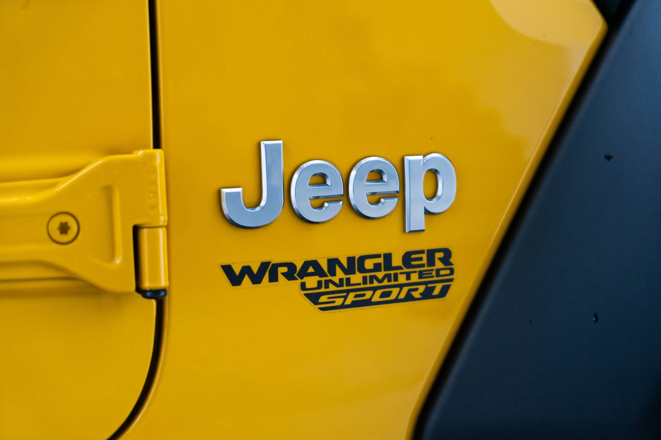 WhatsApp Image 2026-01-12 at 11.13.36 AM (12)