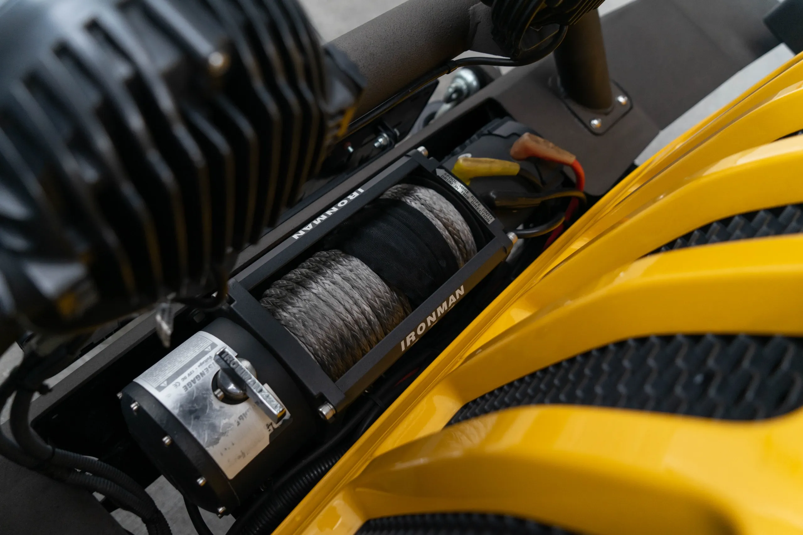 WhatsApp Image 2026-01-12 at 11.13.36 AM (14)