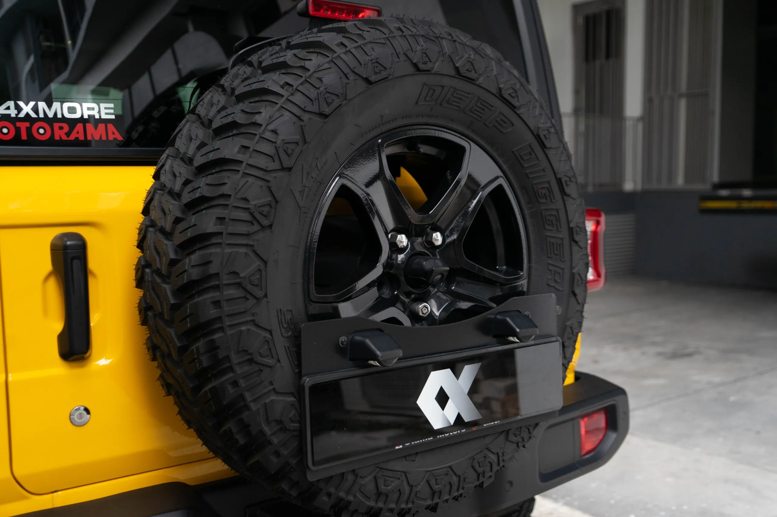 WhatsApp Image 2026-01-12 at 11.13.36 AM (17)