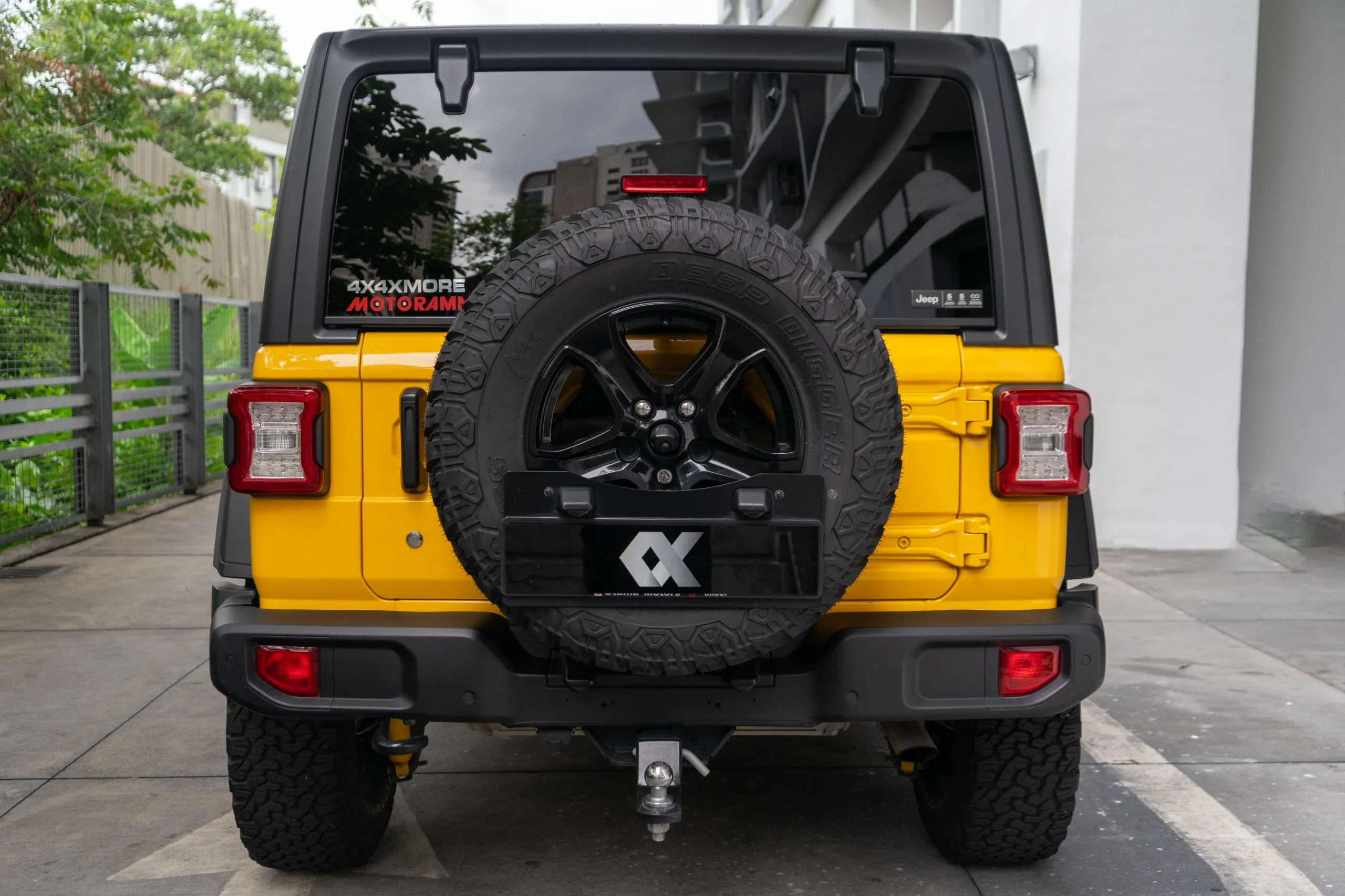 WhatsApp Image 2026-01-12 at 11.13.36 AM (20)