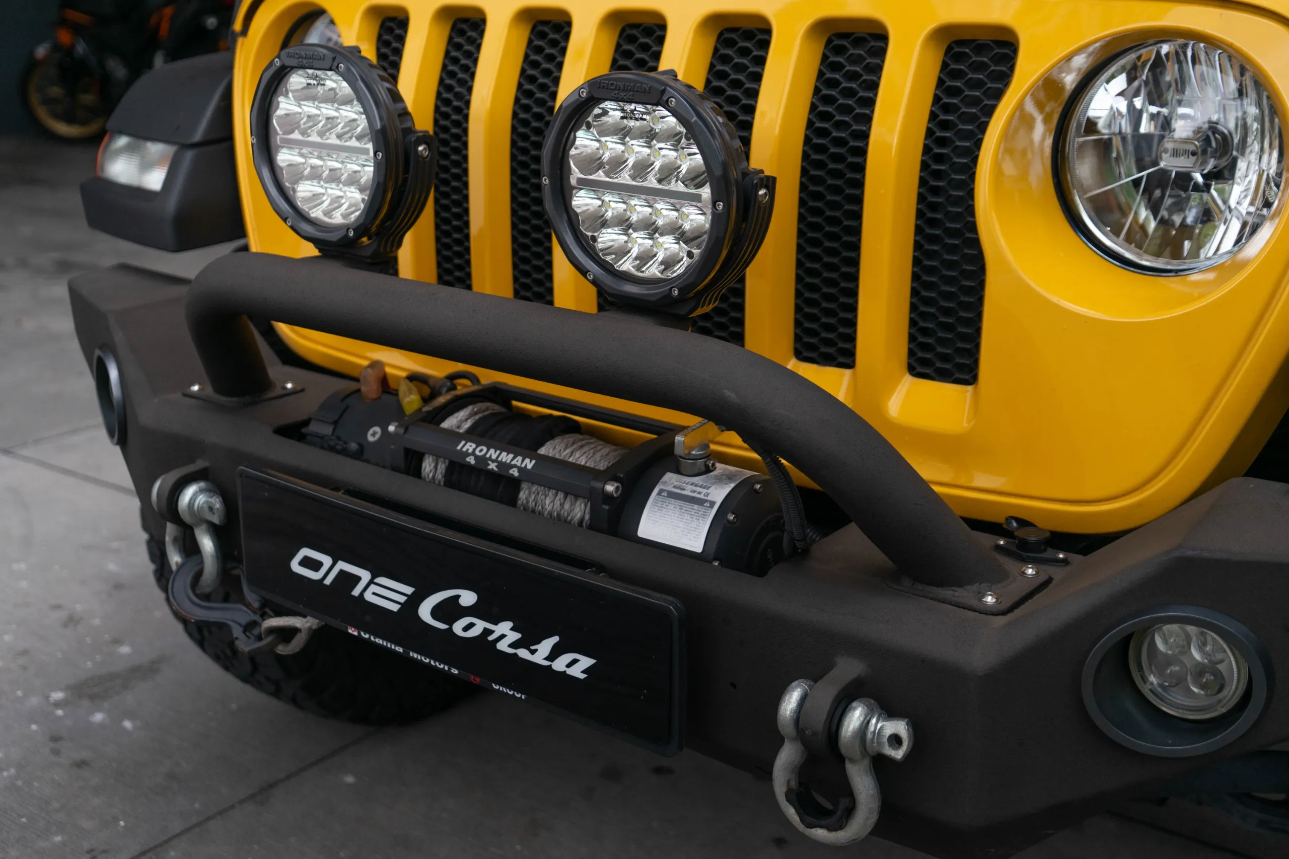 WhatsApp Image 2026-01-12 at 11.13.36 AM (4)