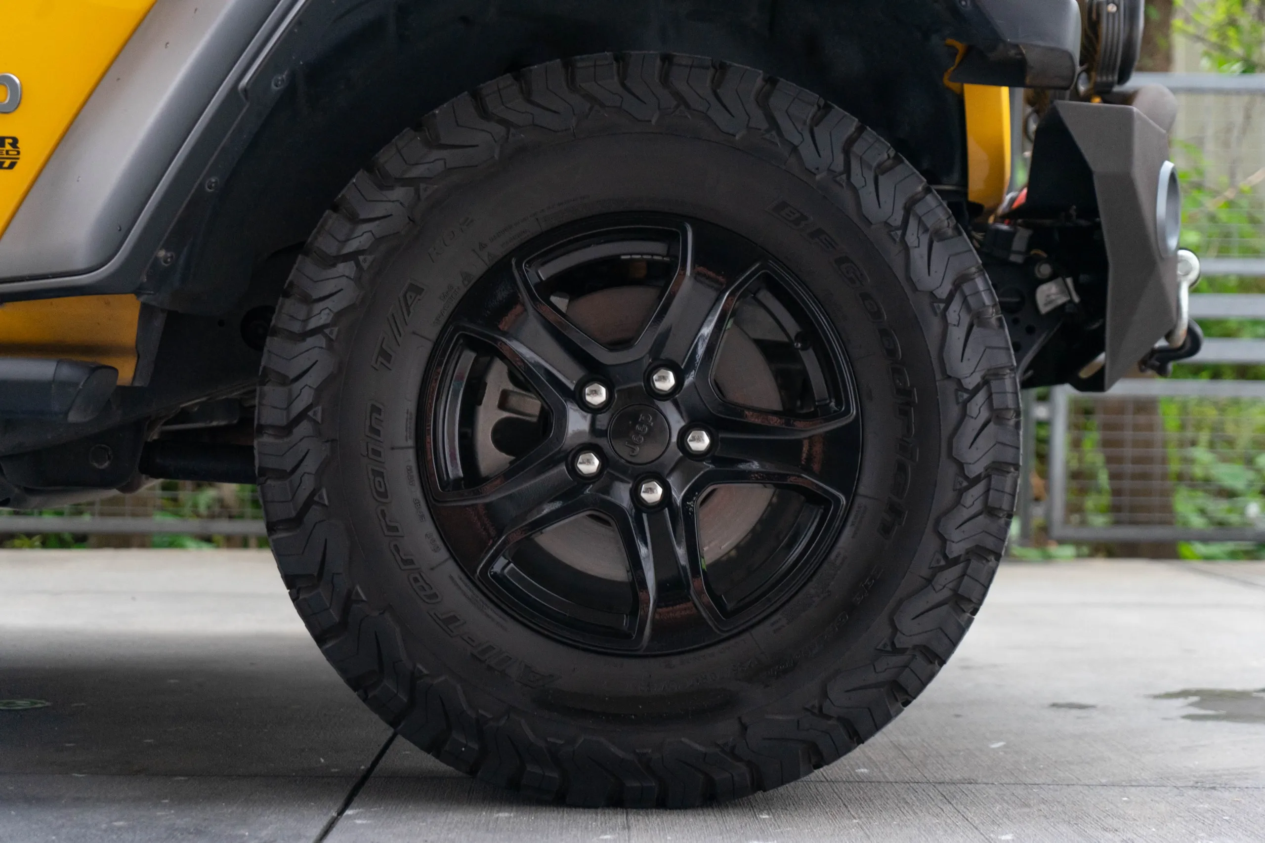 WhatsApp Image 2026-01-12 at 11.13.36 AM (9)