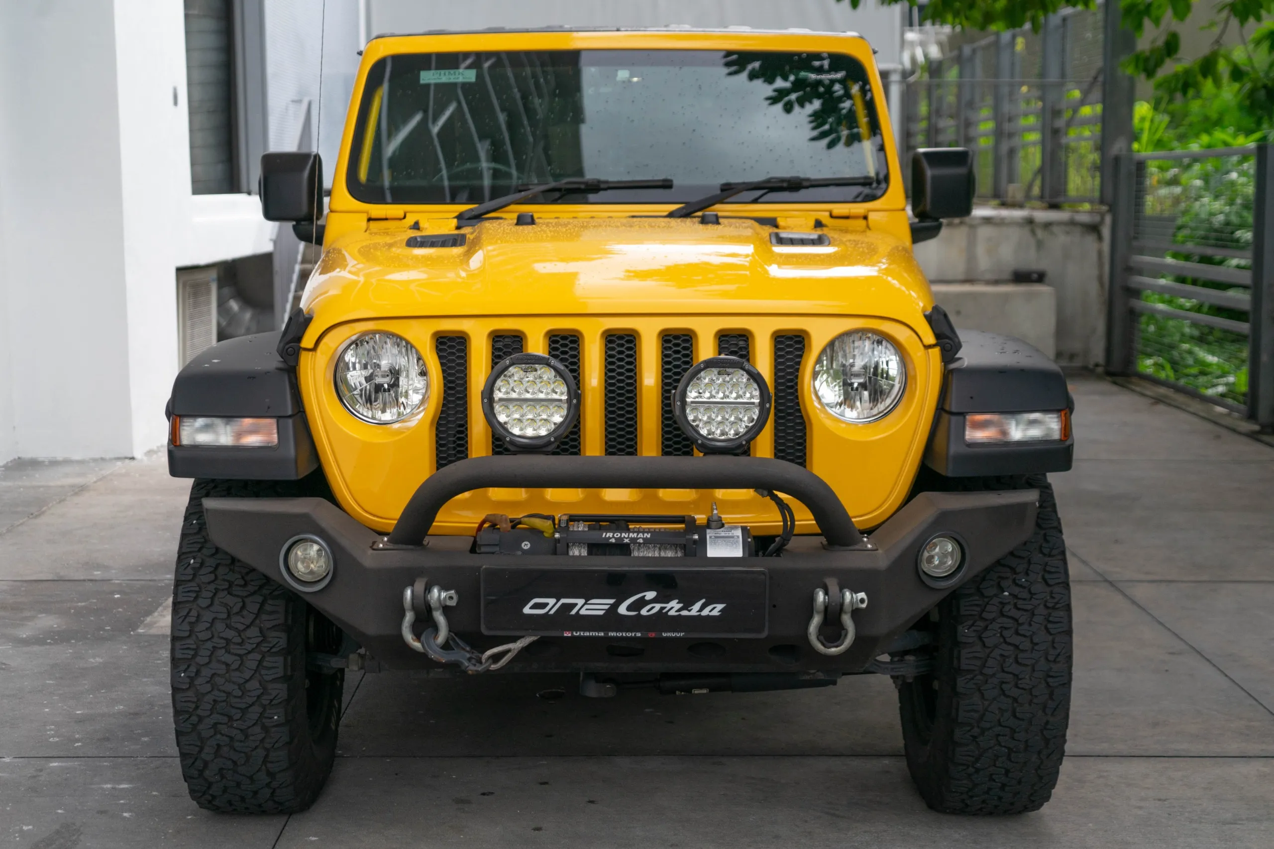 WhatsApp Image 2026-01-12 at 11.13.36 AM