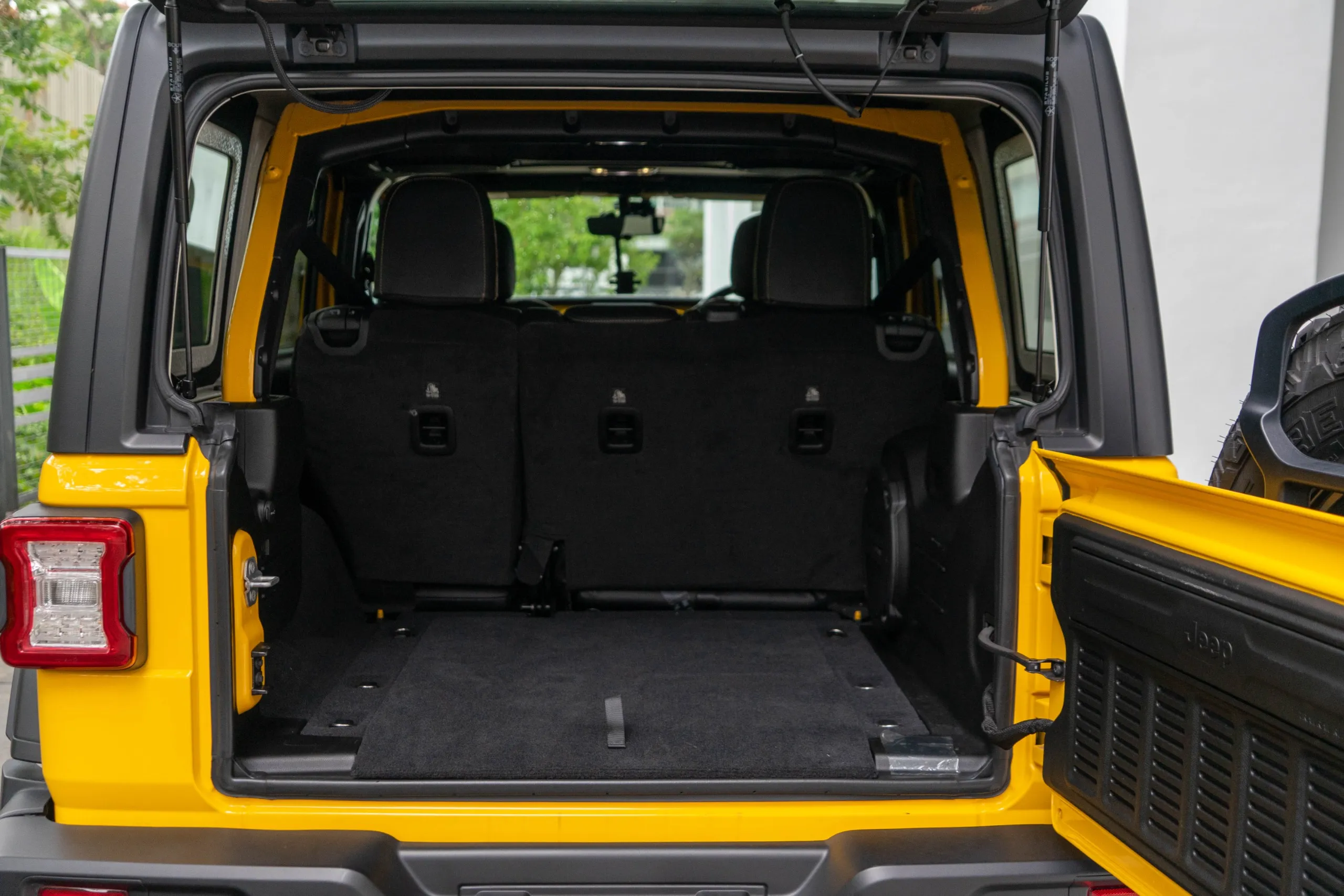 WhatsApp Image 2026-01-12 at 11.13.37 AM