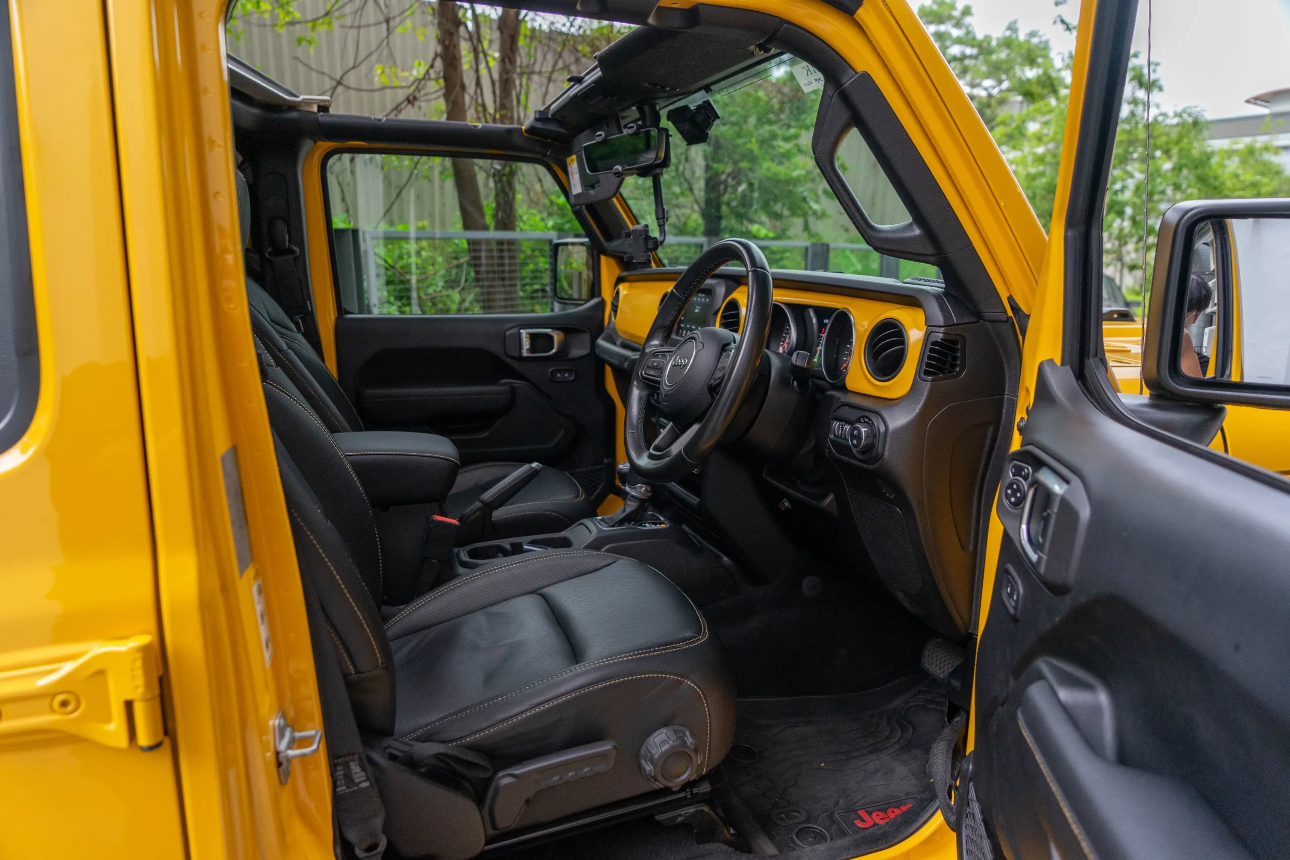 WhatsApp Image 2026-01-12 at 11.13.44 AM (10)