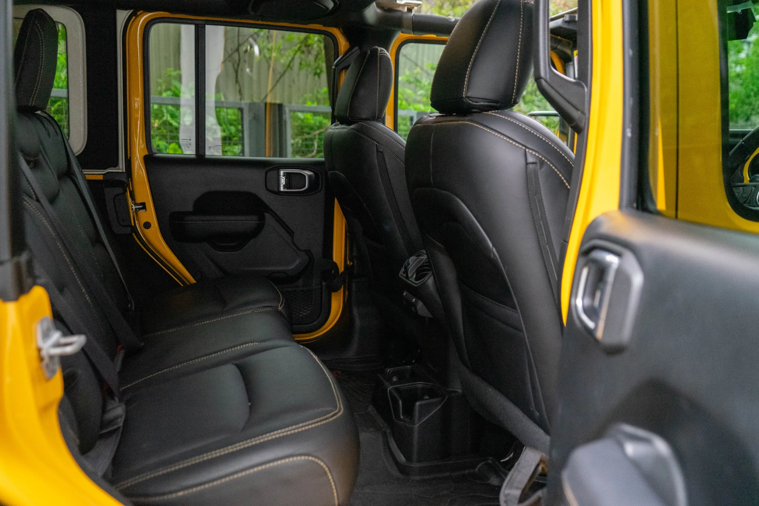 WhatsApp Image 2026-01-12 at 11.13.44 AM (13)