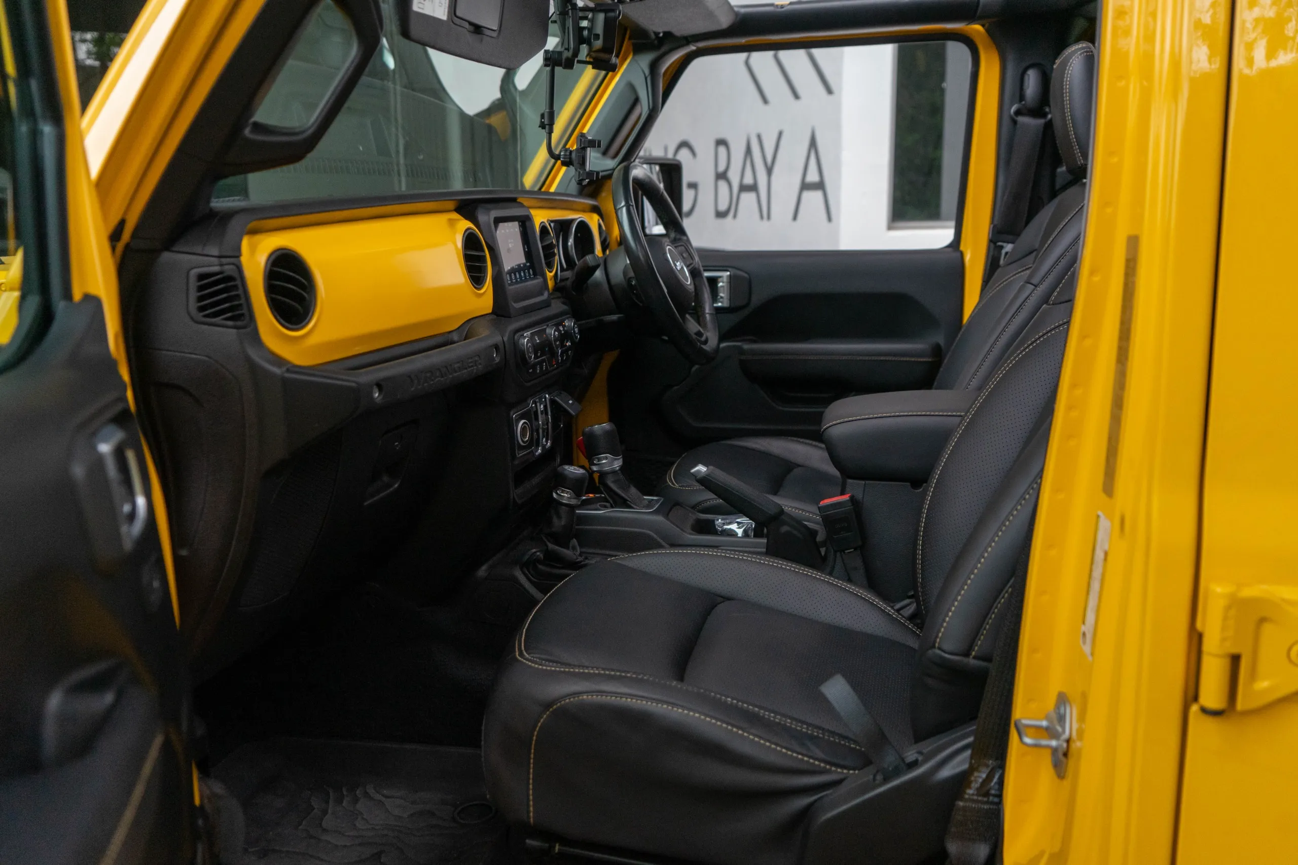 WhatsApp Image 2026-01-12 at 11.13.44 AM (17)