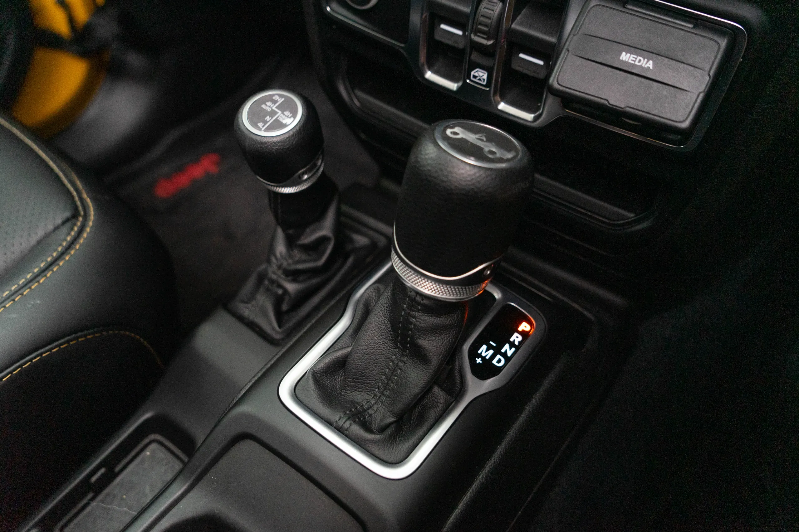 WhatsApp Image 2026-01-12 at 11.13.44 AM (20)