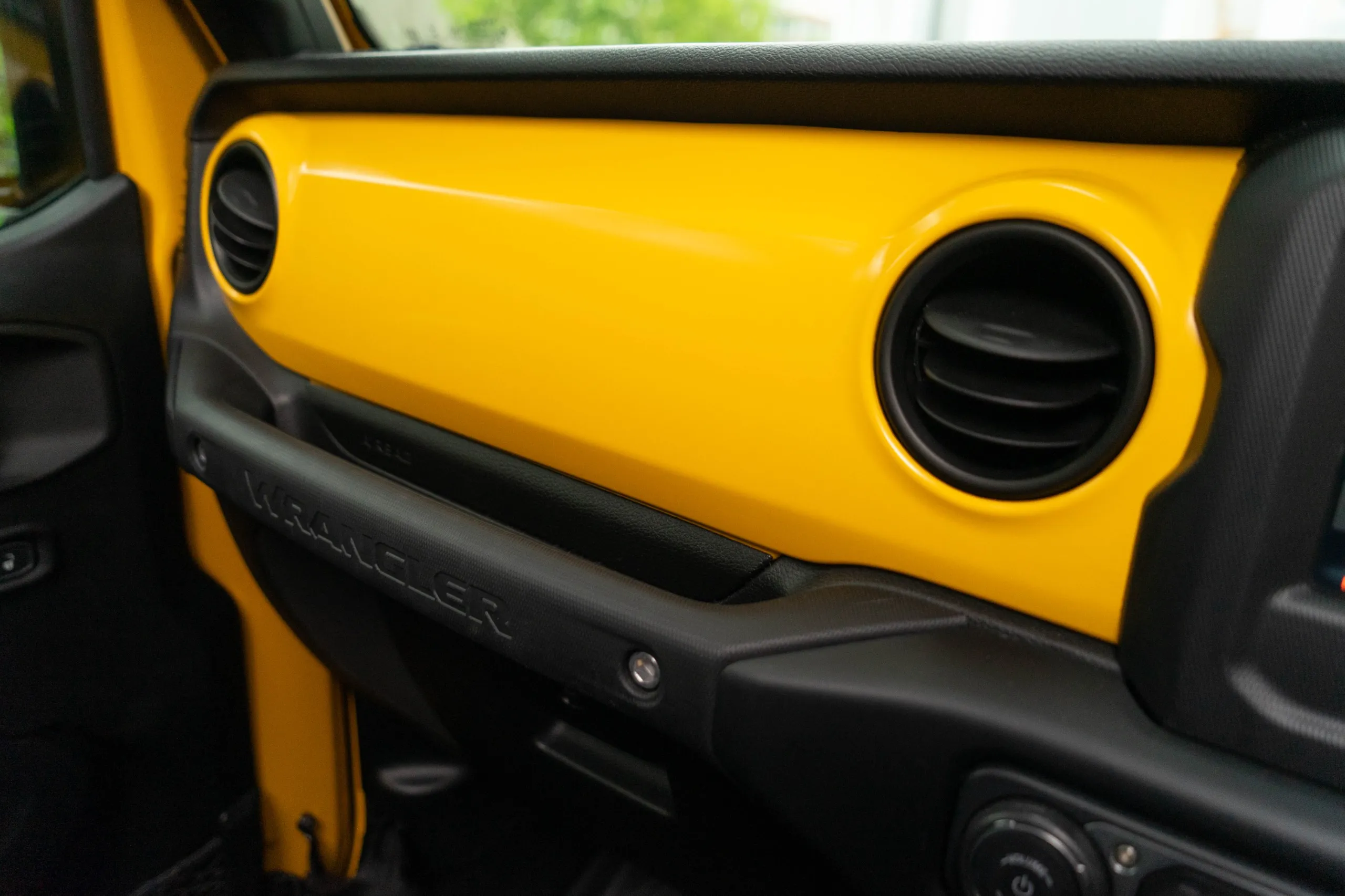 WhatsApp Image 2026-01-12 at 11.13.44 AM (22)