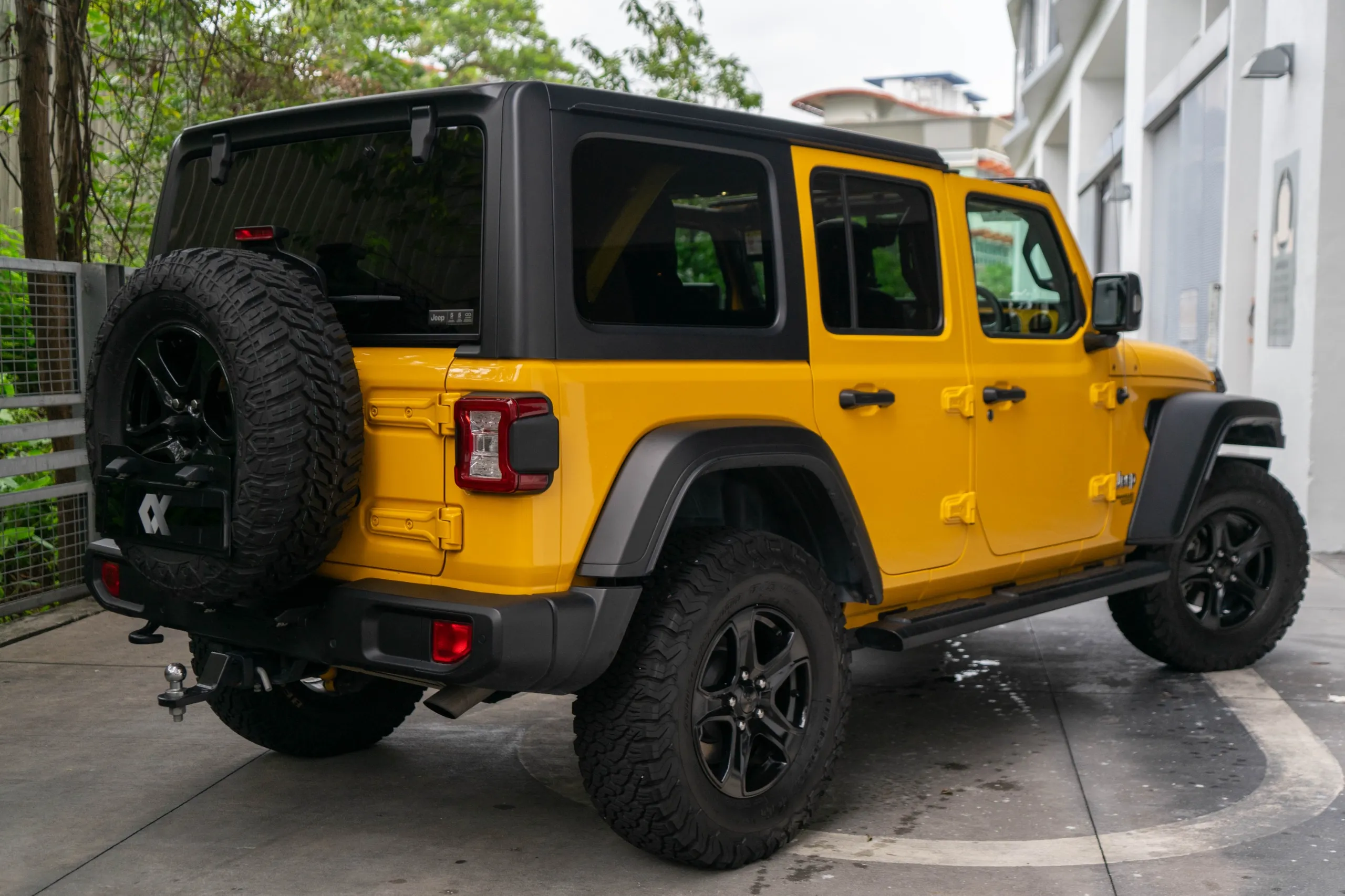 WhatsApp Image 2026-01-12 at 11.13.44 AM (5)