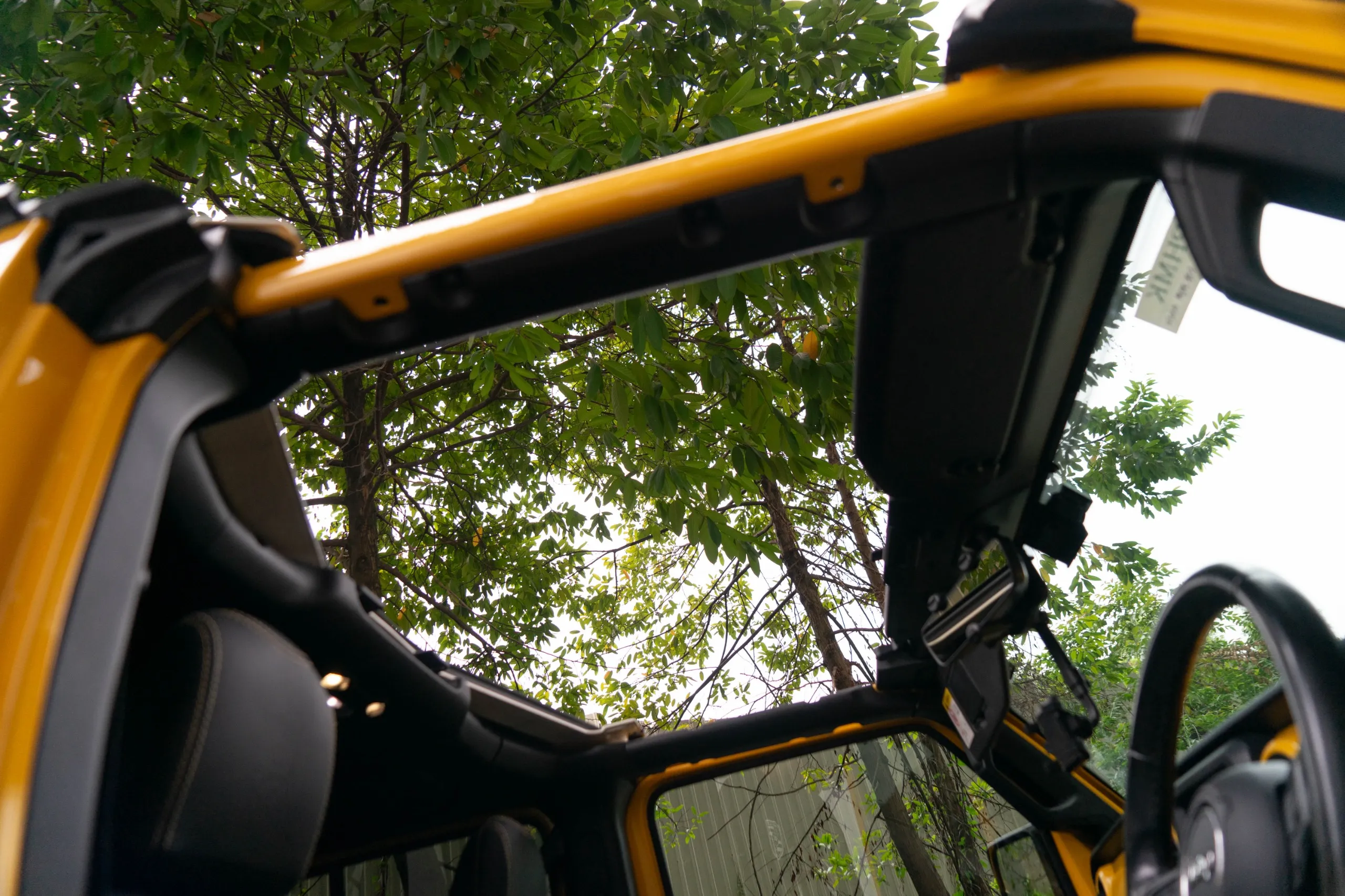 WhatsApp Image 2026-01-12 at 11.13.44 AM (6)