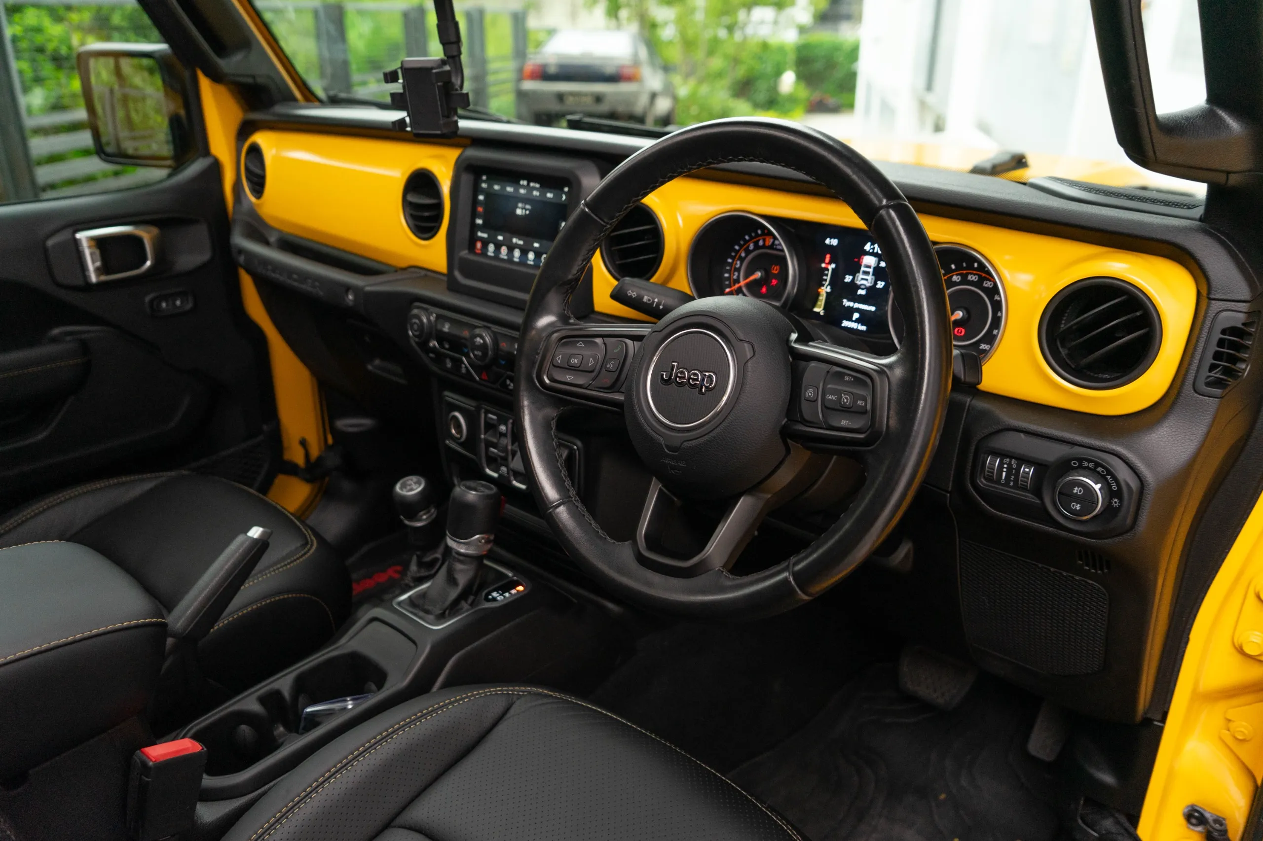 WhatsApp Image 2026-01-12 at 11.13.44 AM (8)