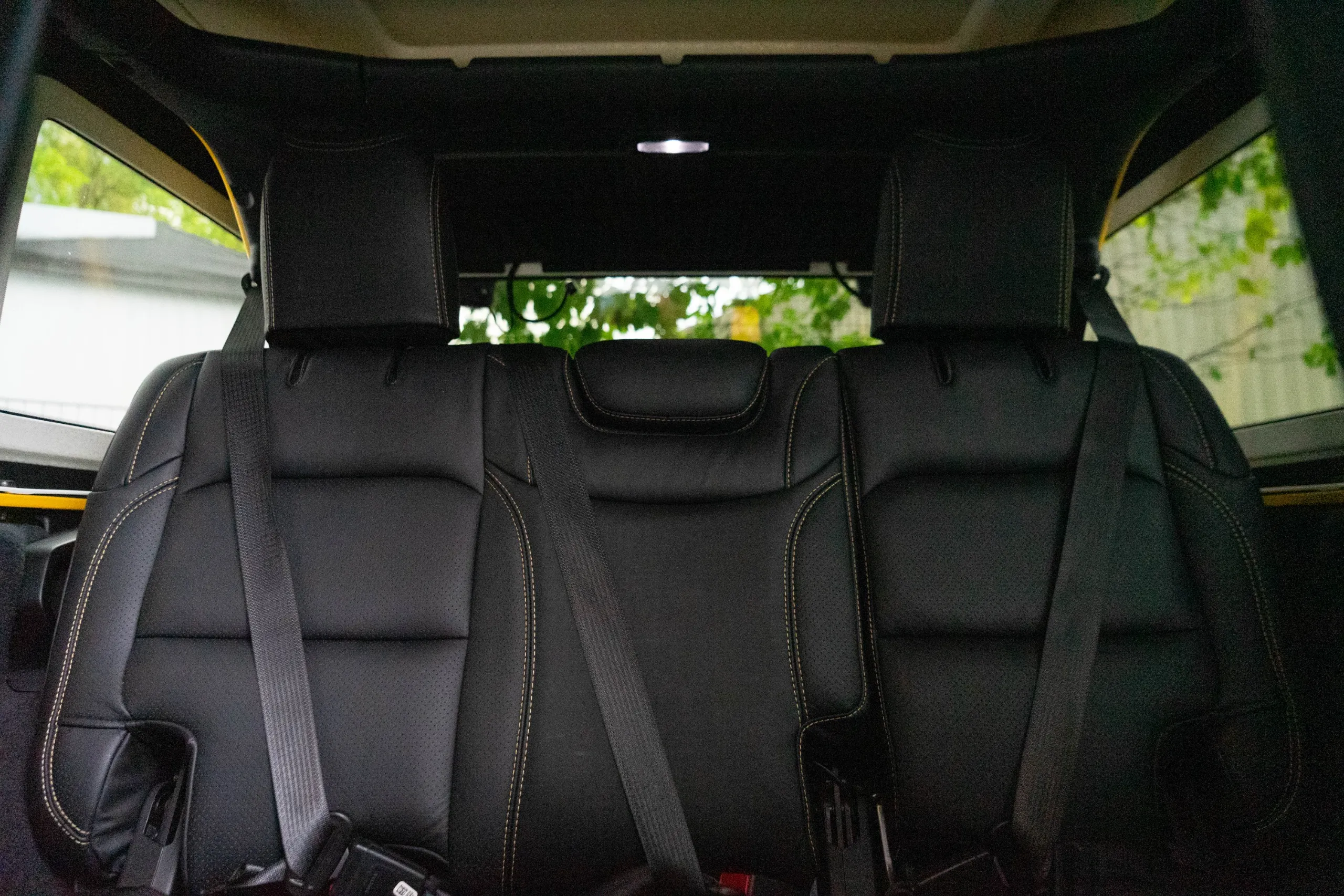 WhatsApp Image 2026-01-12 at 11.13.45 AM