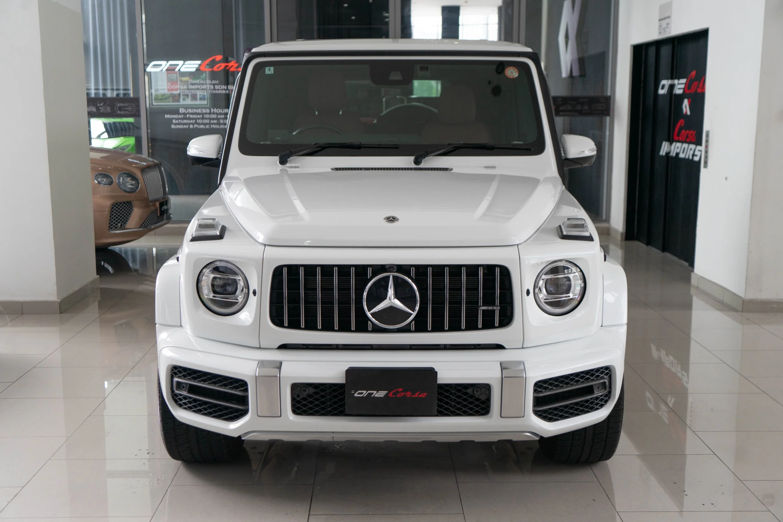 WhatsApp Image 2026-01-27 at 11.06.40 AM