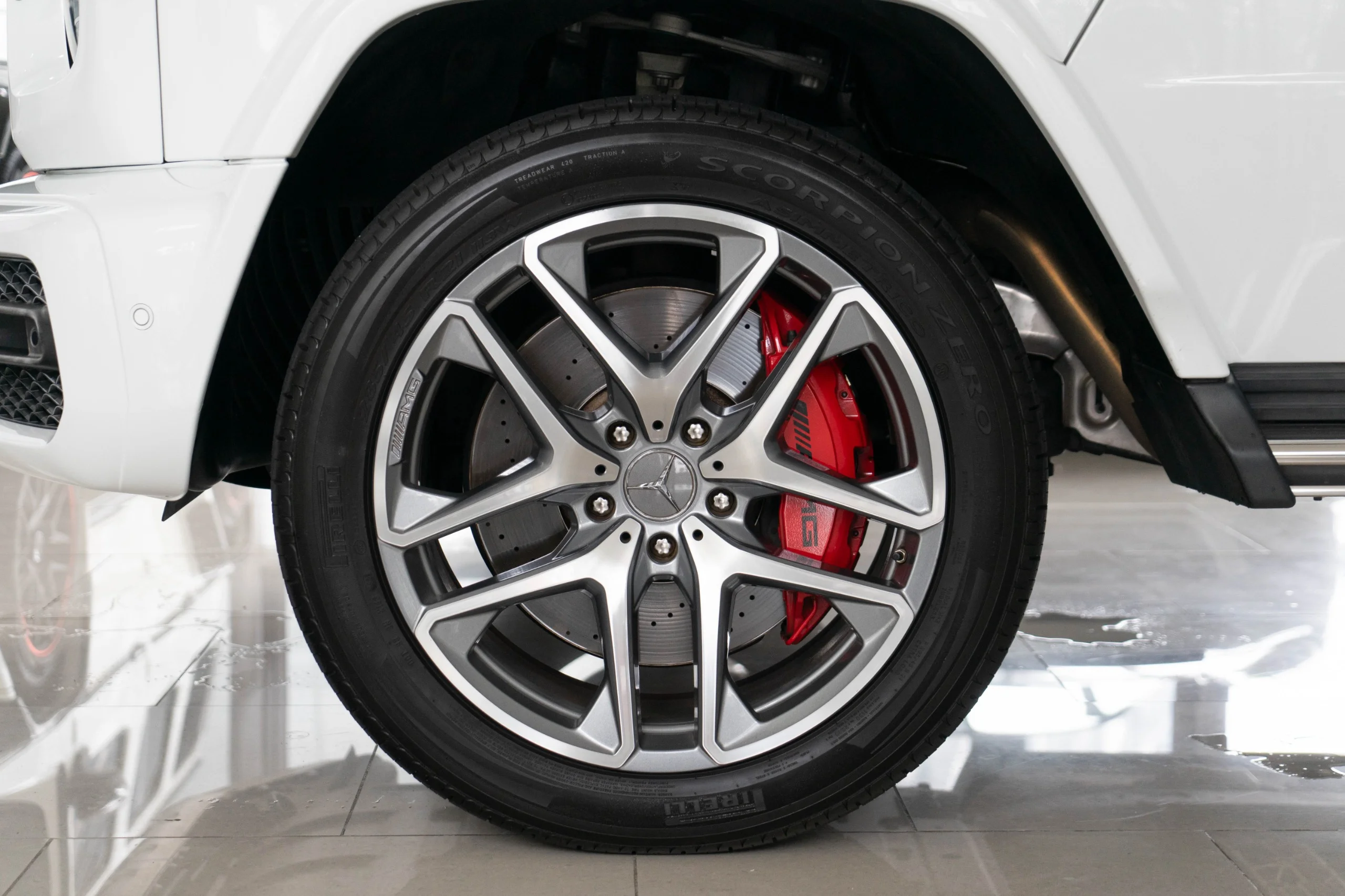 WhatsApp Image 2026-01-27 at 11.06.42 AM (1)