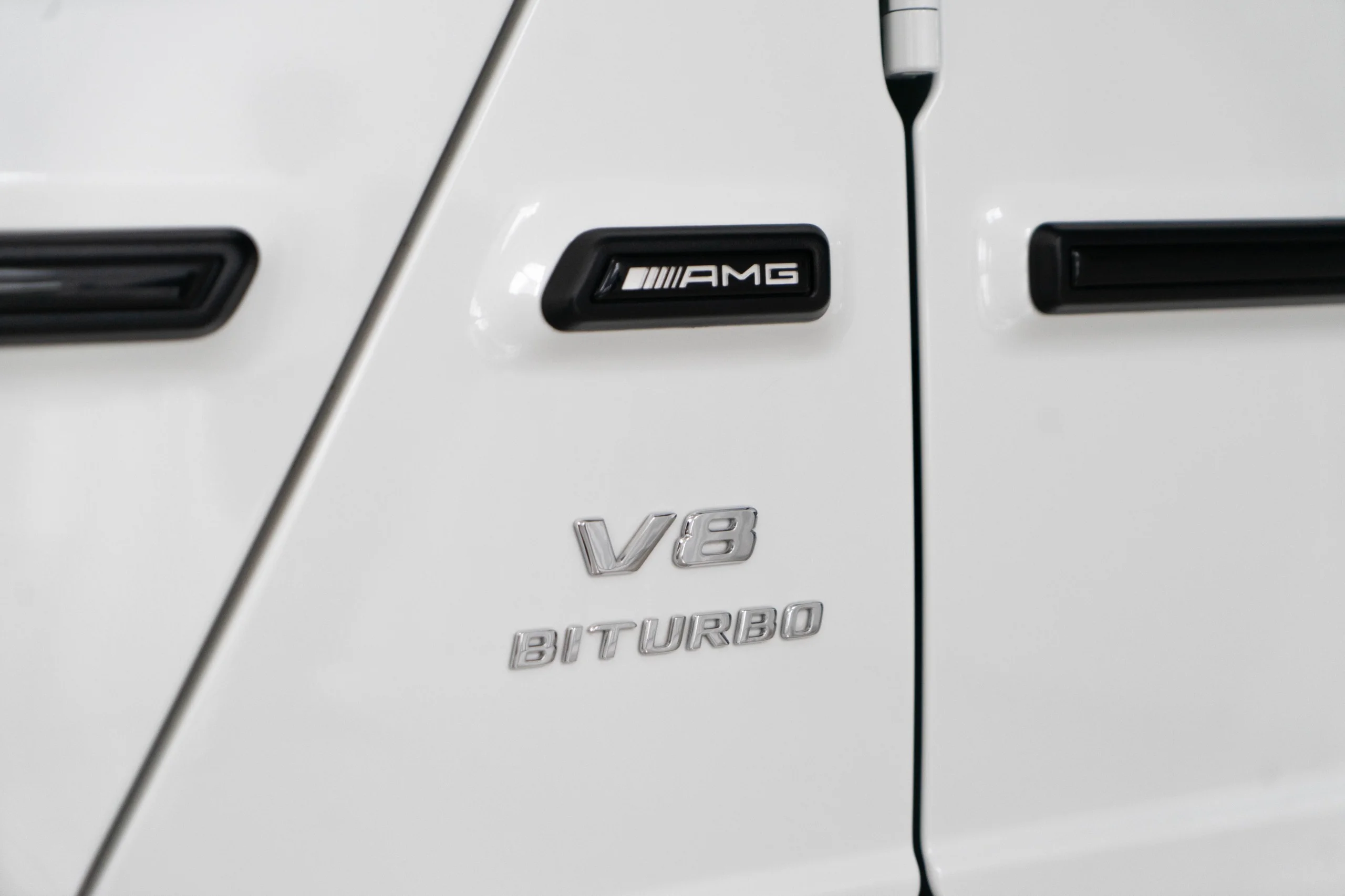 WhatsApp Image 2026-01-27 at 11.06.42 AM (2)