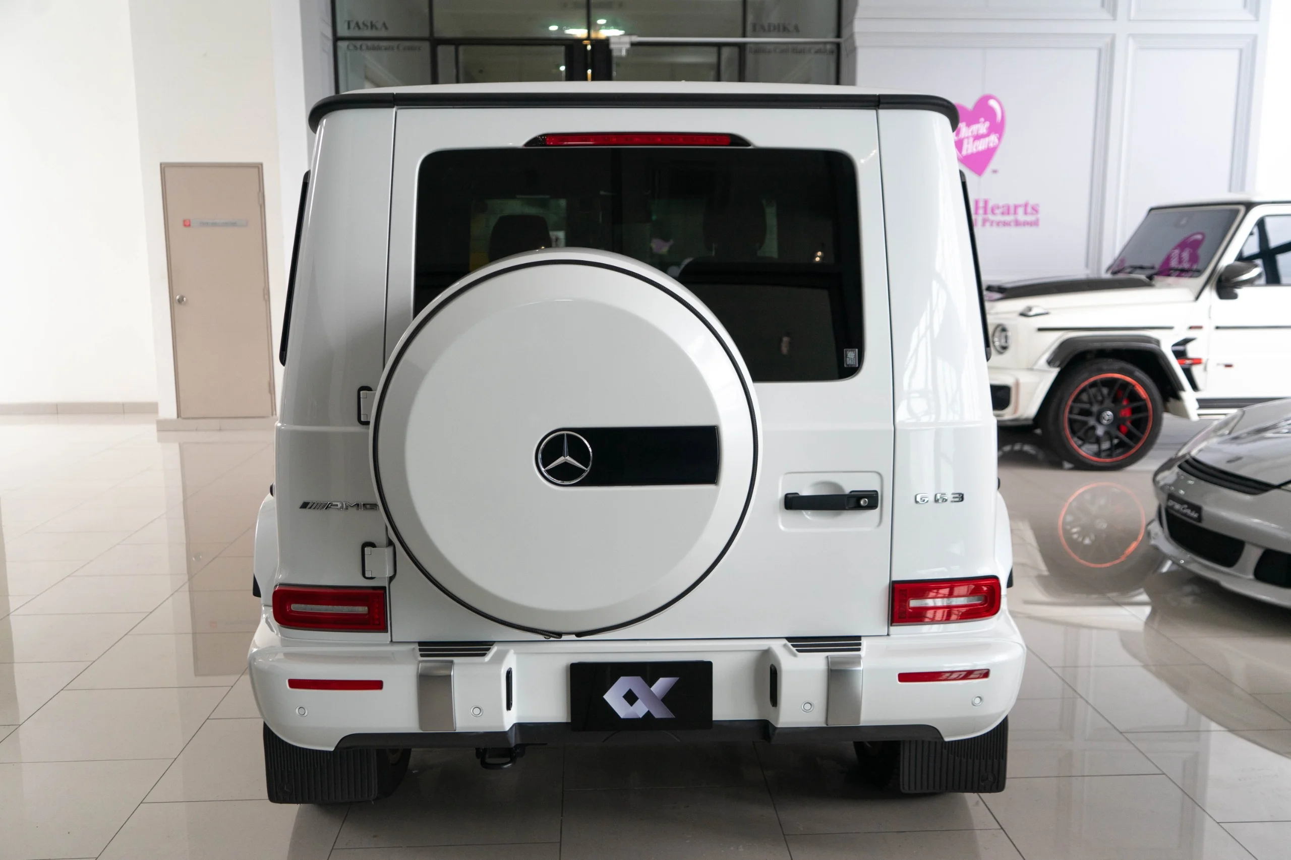 WhatsApp Image 2026-01-27 at 11.06.43 AM (2)