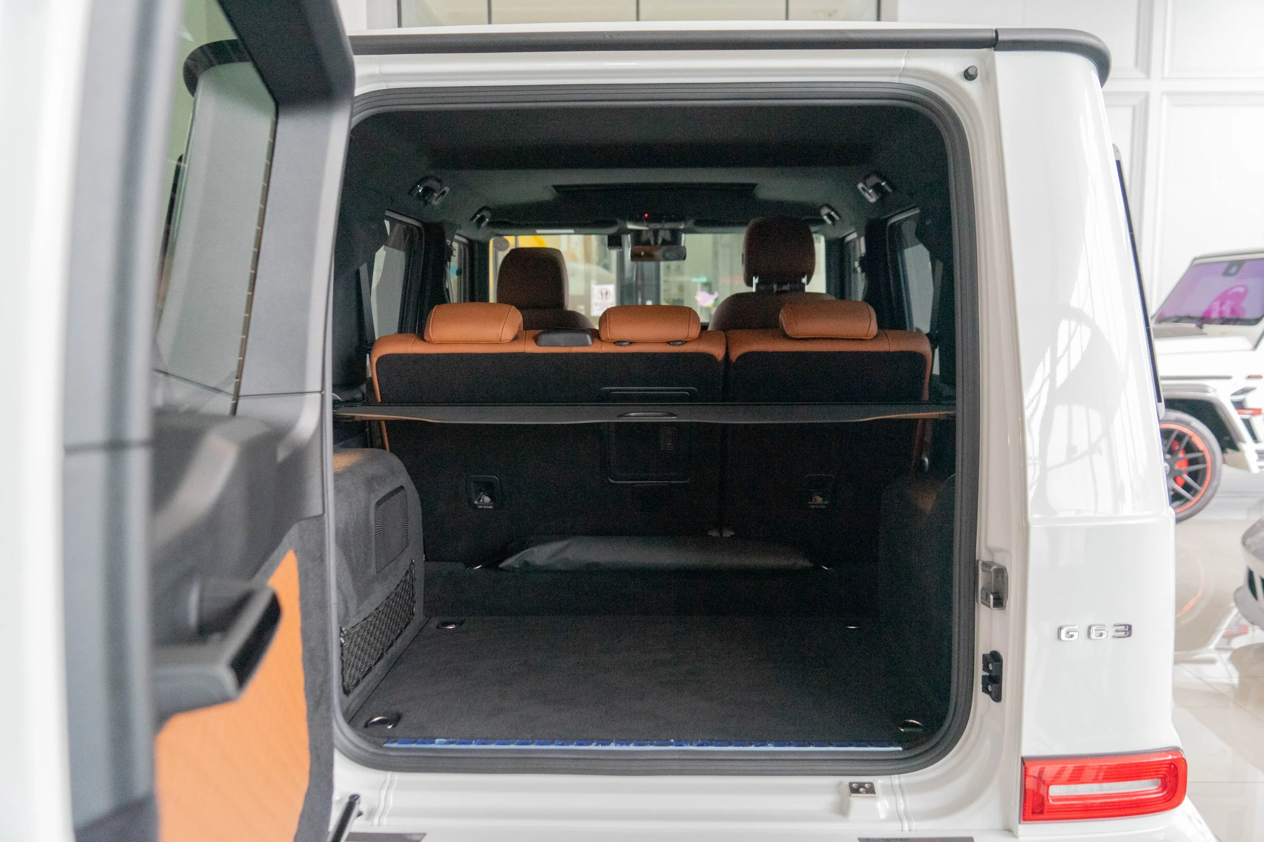 WhatsApp Image 2026-01-27 at 11.06.44 AM (2)