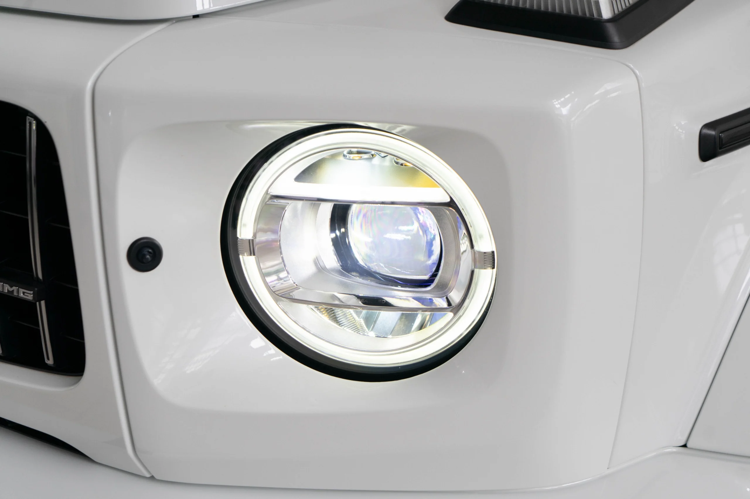 WhatsApp Image 2026-01-27 at 11.06.49 AM (1)