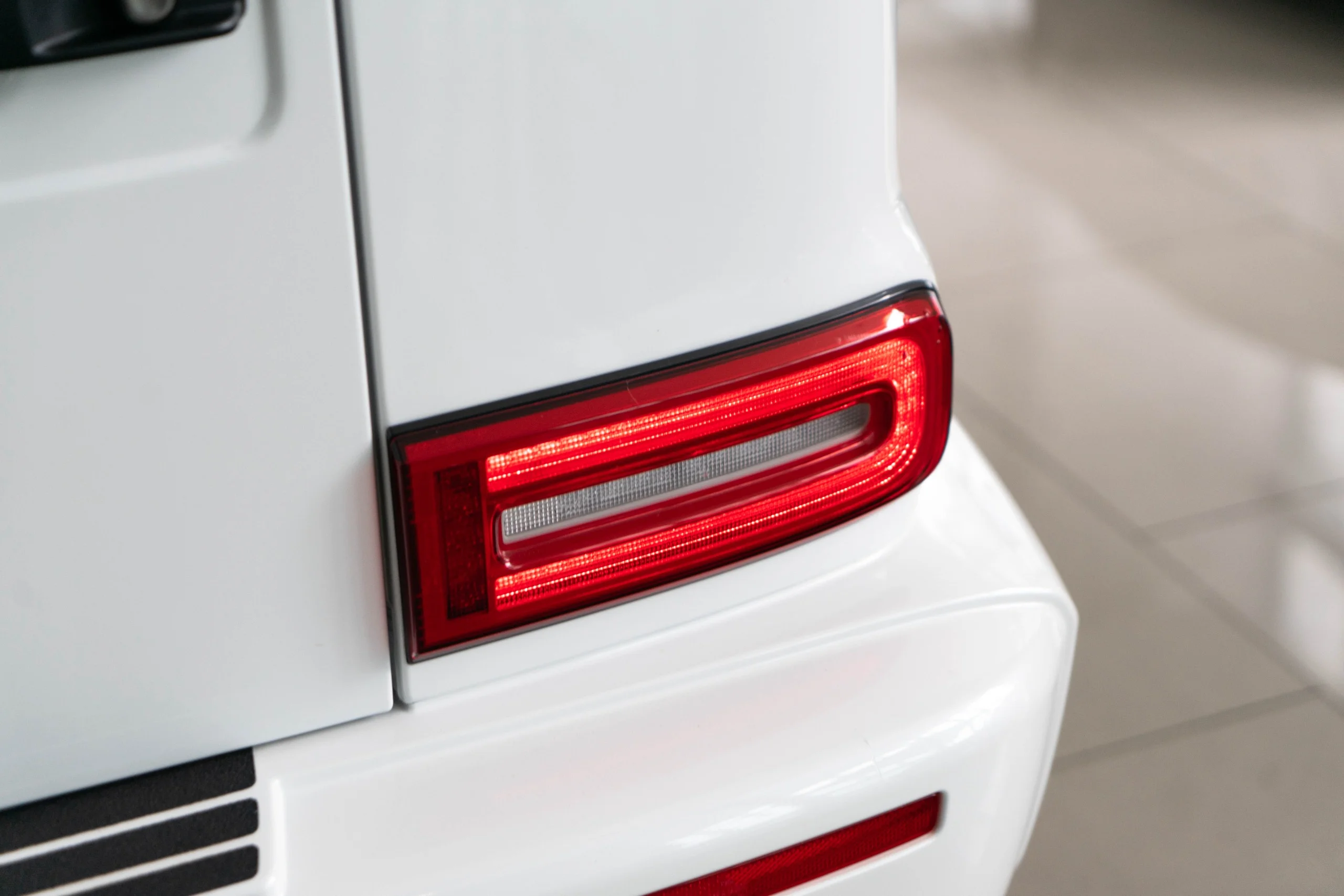 WhatsApp Image 2026-01-27 at 11.06.50 AM (1)