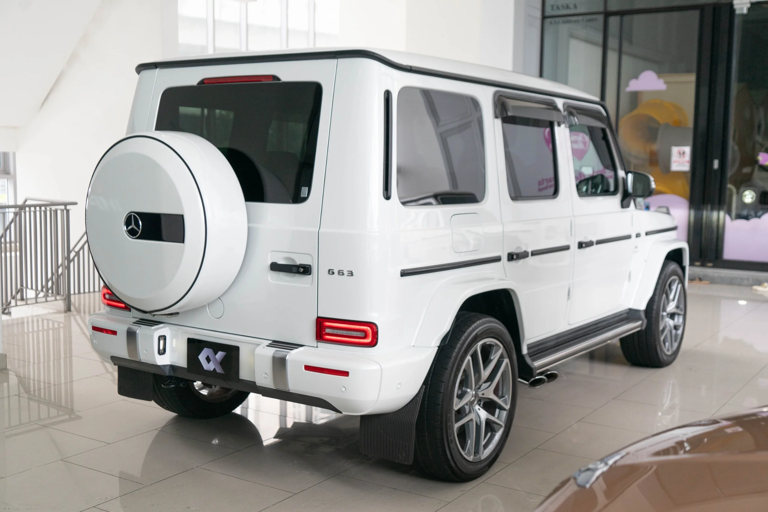 WhatsApp Image 2026-01-27 at 11.06.50 AM