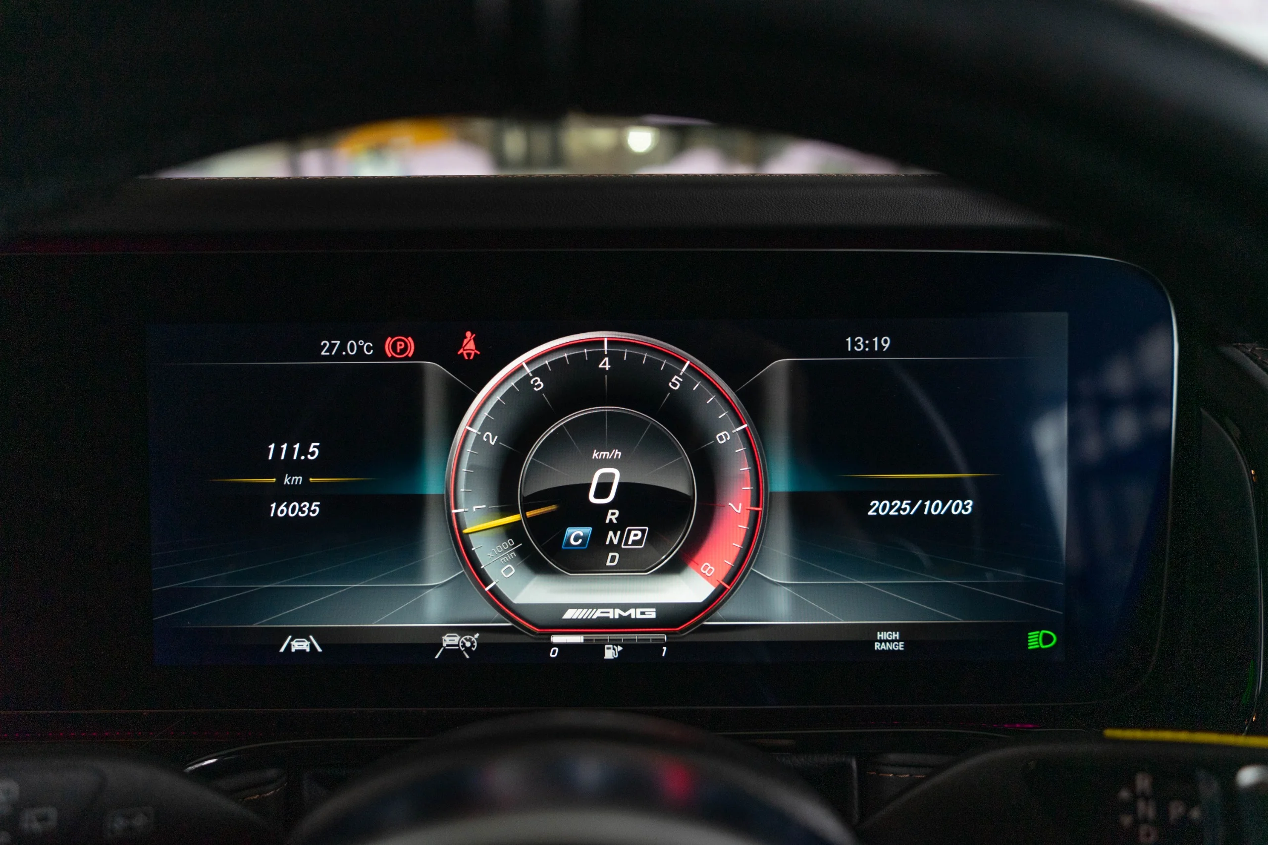 WhatsApp Image 2026-01-27 at 11.06.53 AM