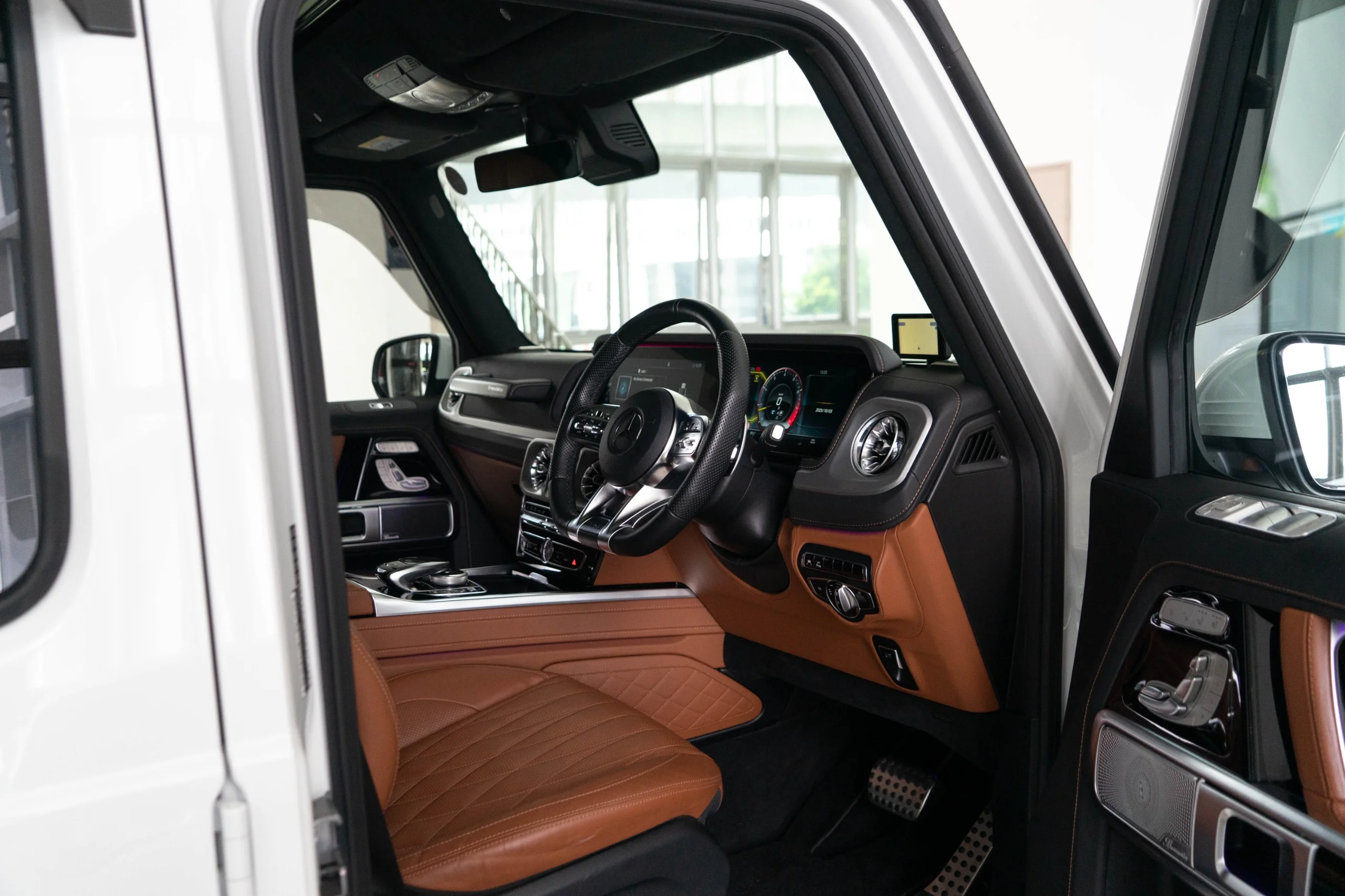 WhatsApp Image 2026-01-27 at 11.06.54 AM (1)