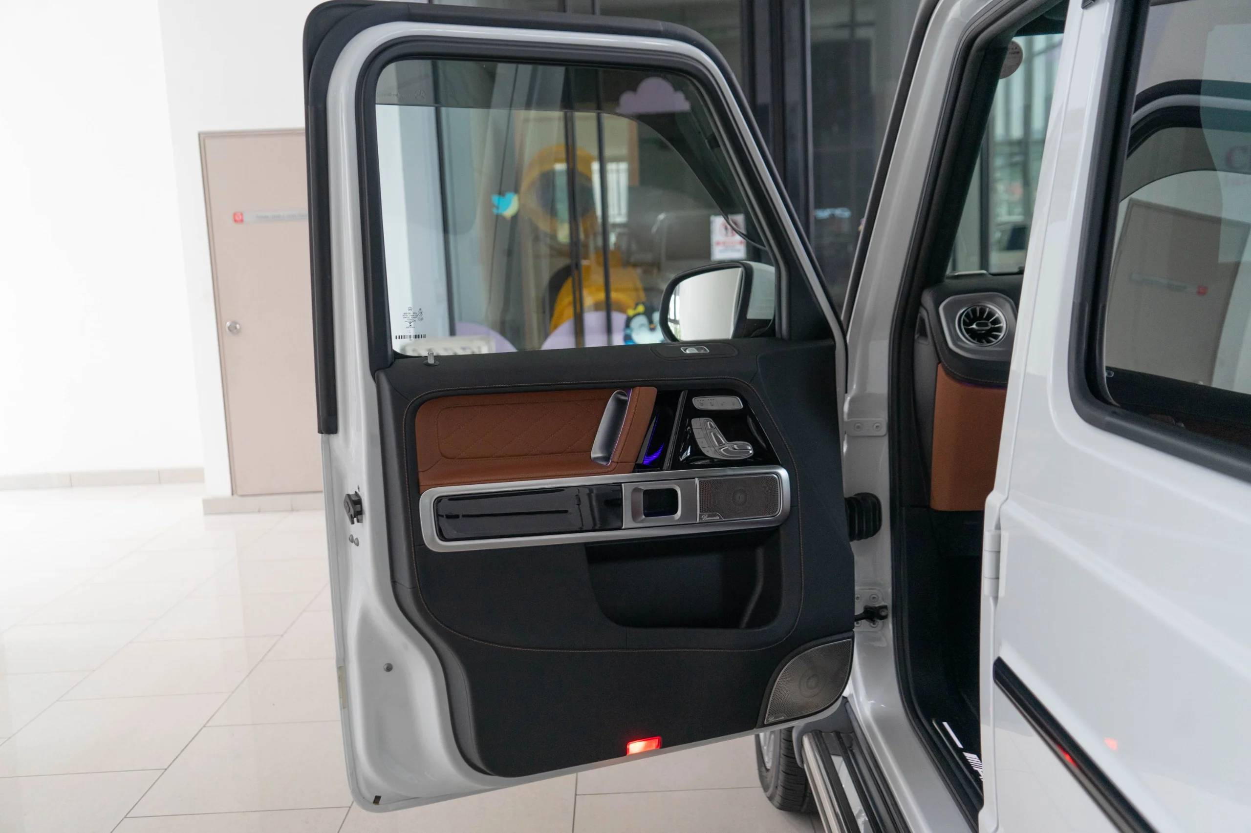 WhatsApp Image 2026-01-27 at 11.06.56 AM