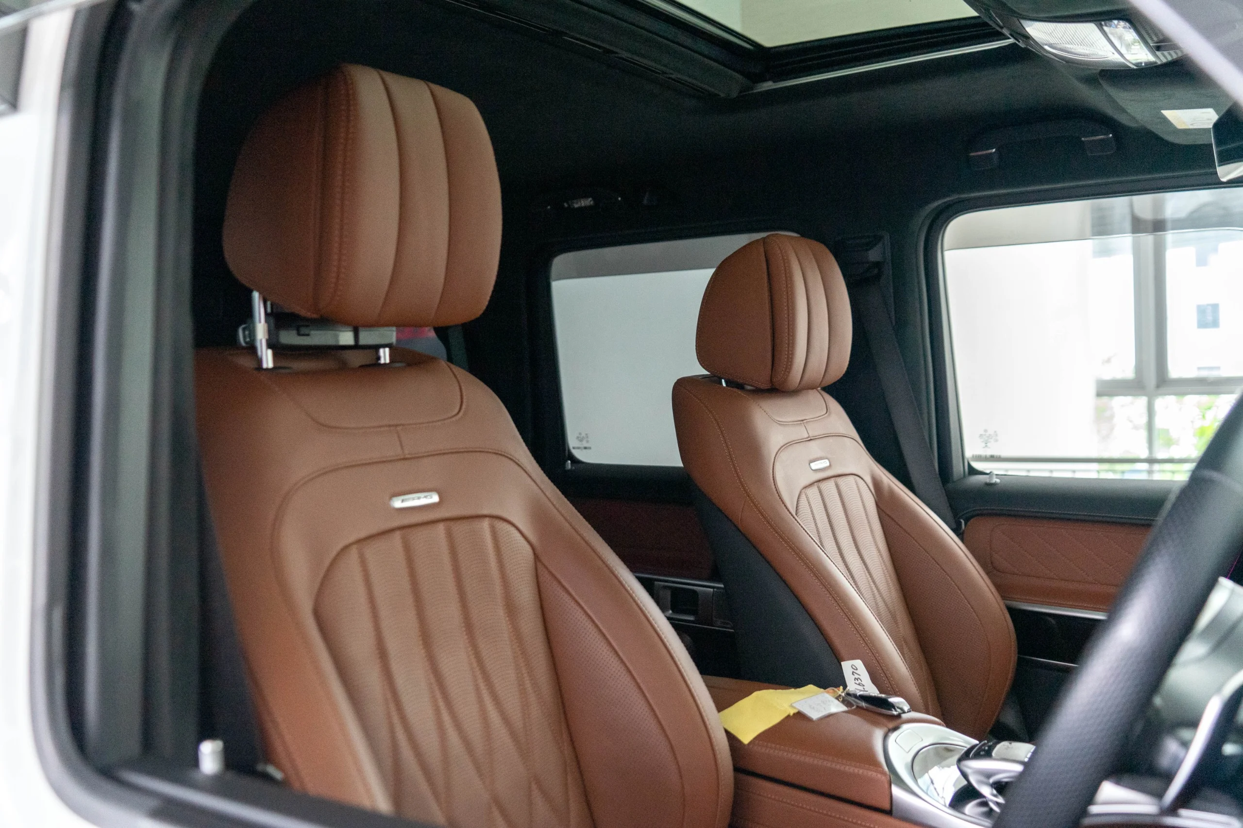 WhatsApp Image 2026-01-27 at 11.07.02 AM