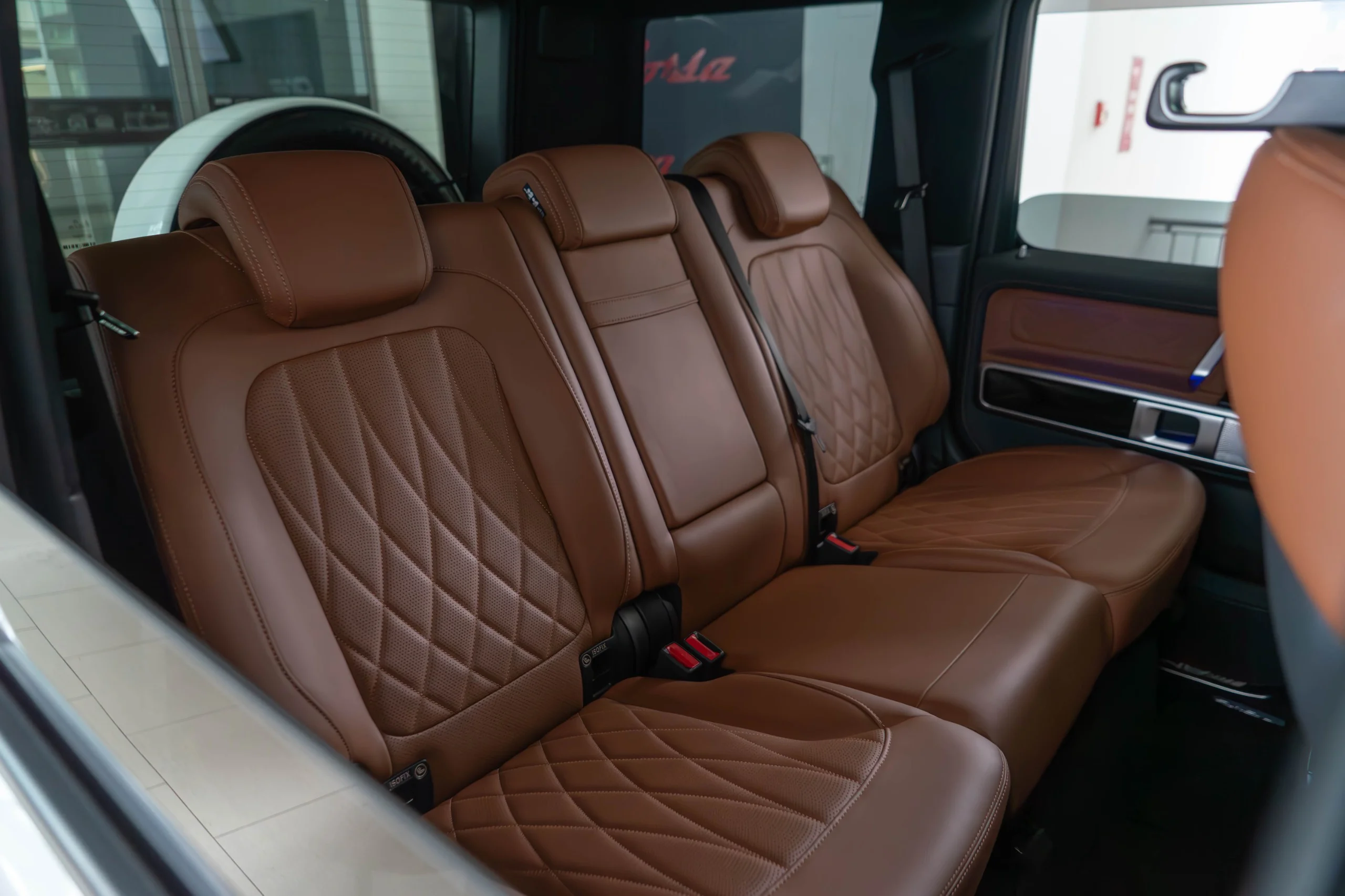 WhatsApp Image 2026-01-27 at 11.07.04 AM