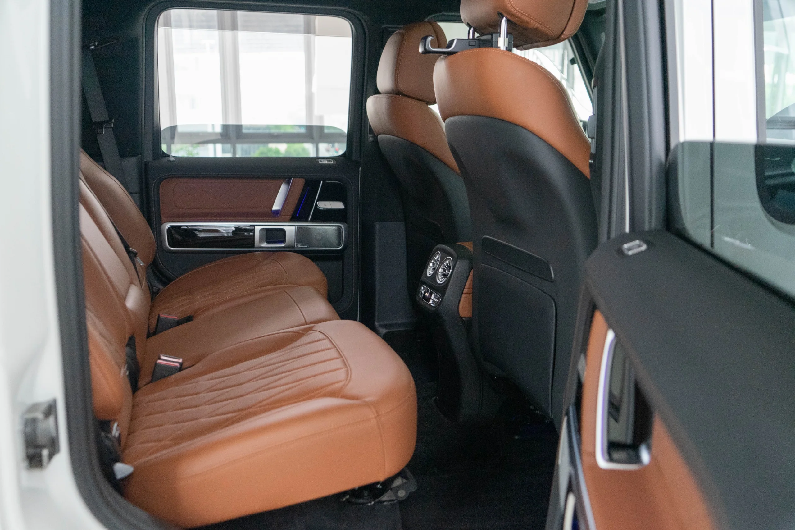 WhatsApp Image 2026-01-27 at 11.07.05 AM