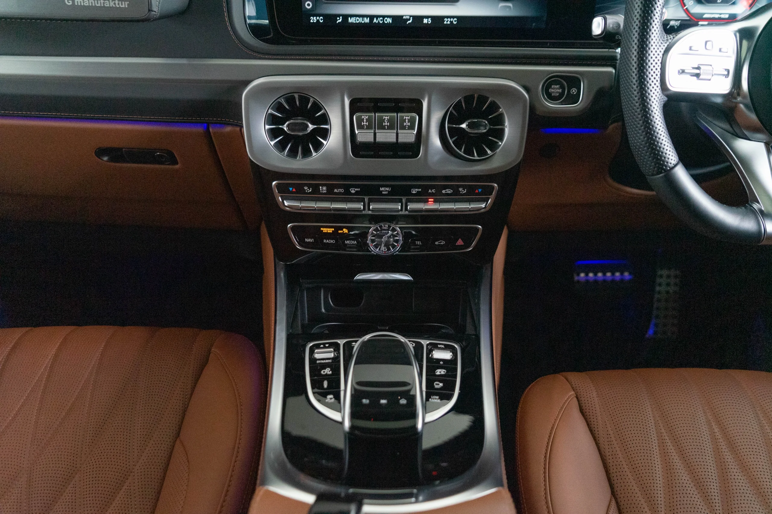 WhatsApp Image 2026-01-27 at 11.09.06 AM (1)