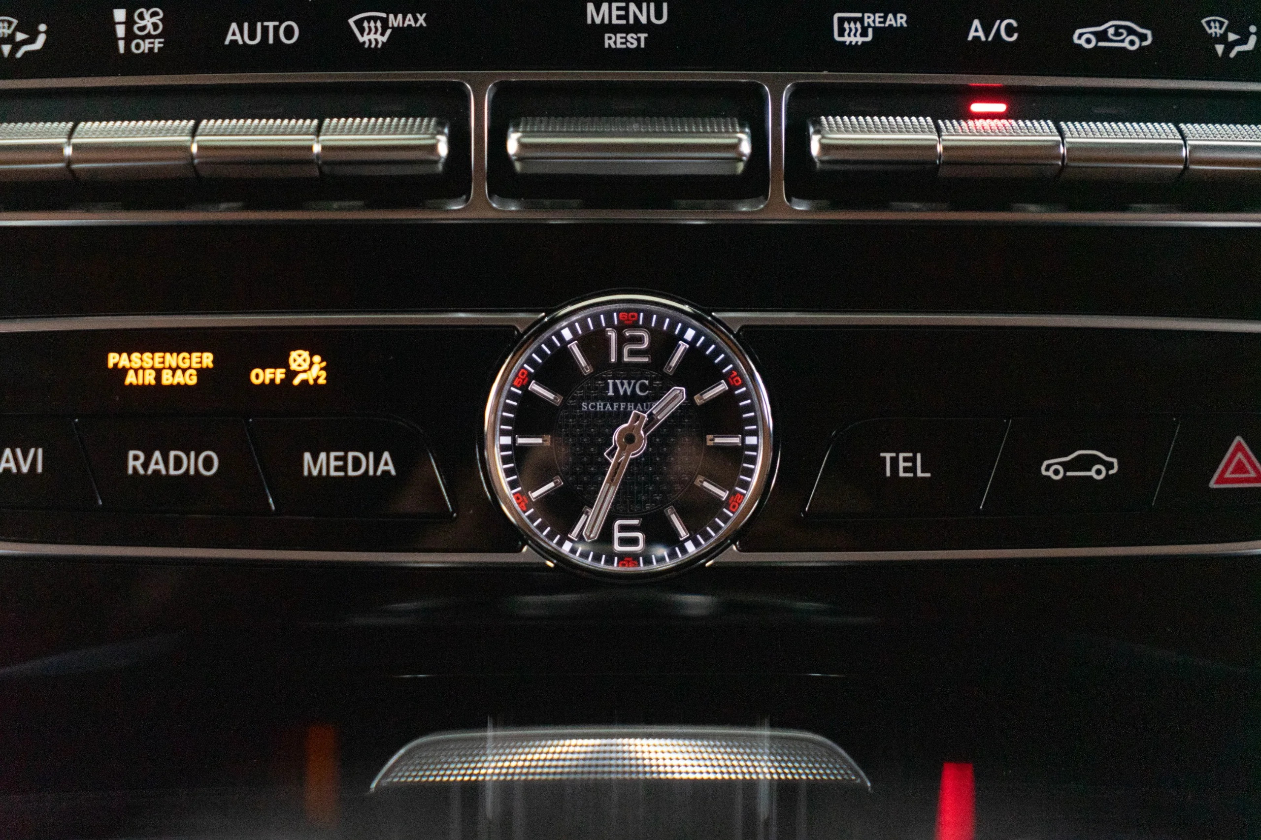 WhatsApp Image 2026-01-27 at 11.09.07 AM (1)