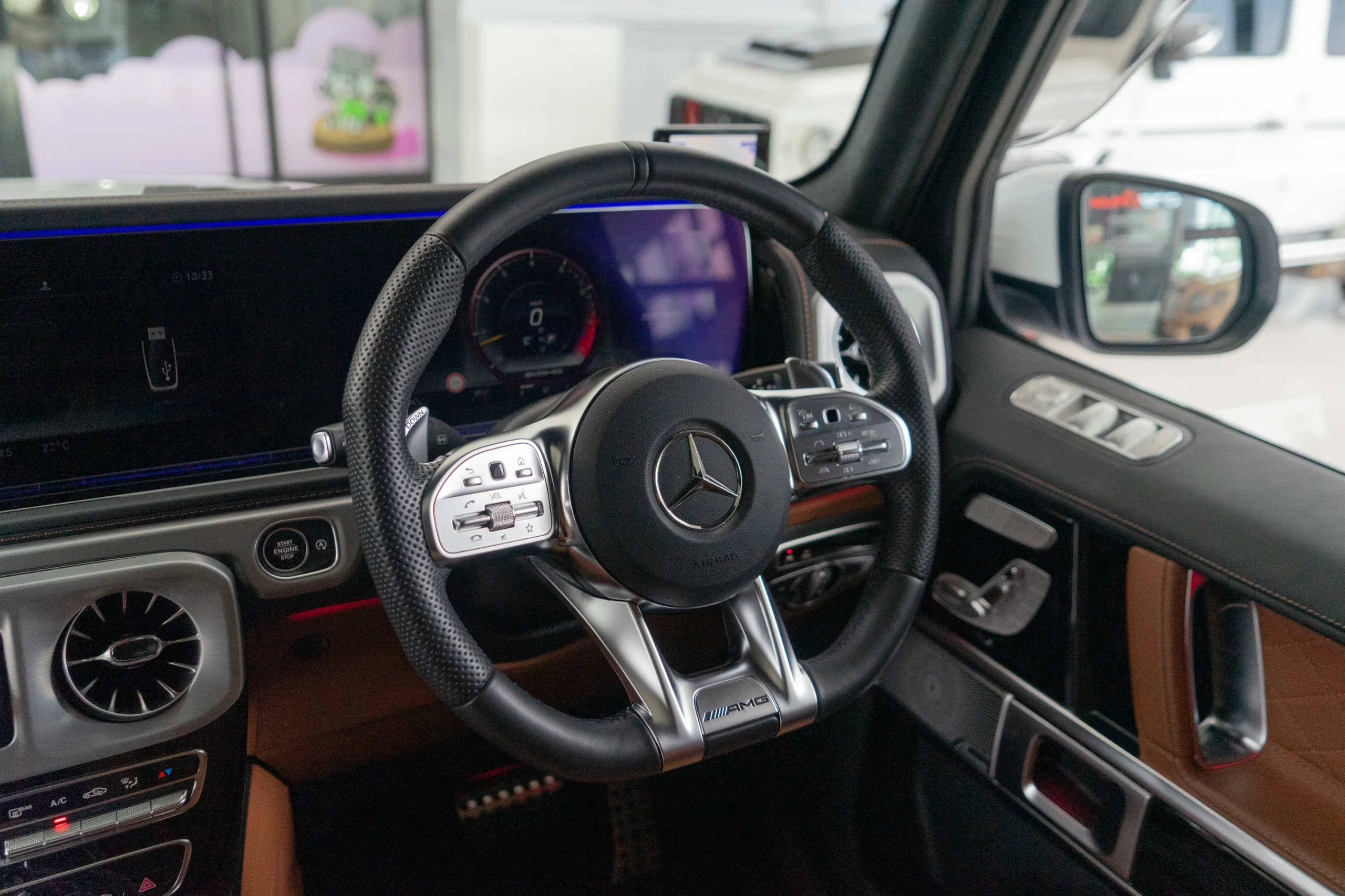 WhatsApp Image 2026-01-27 at 11.09.07 AM