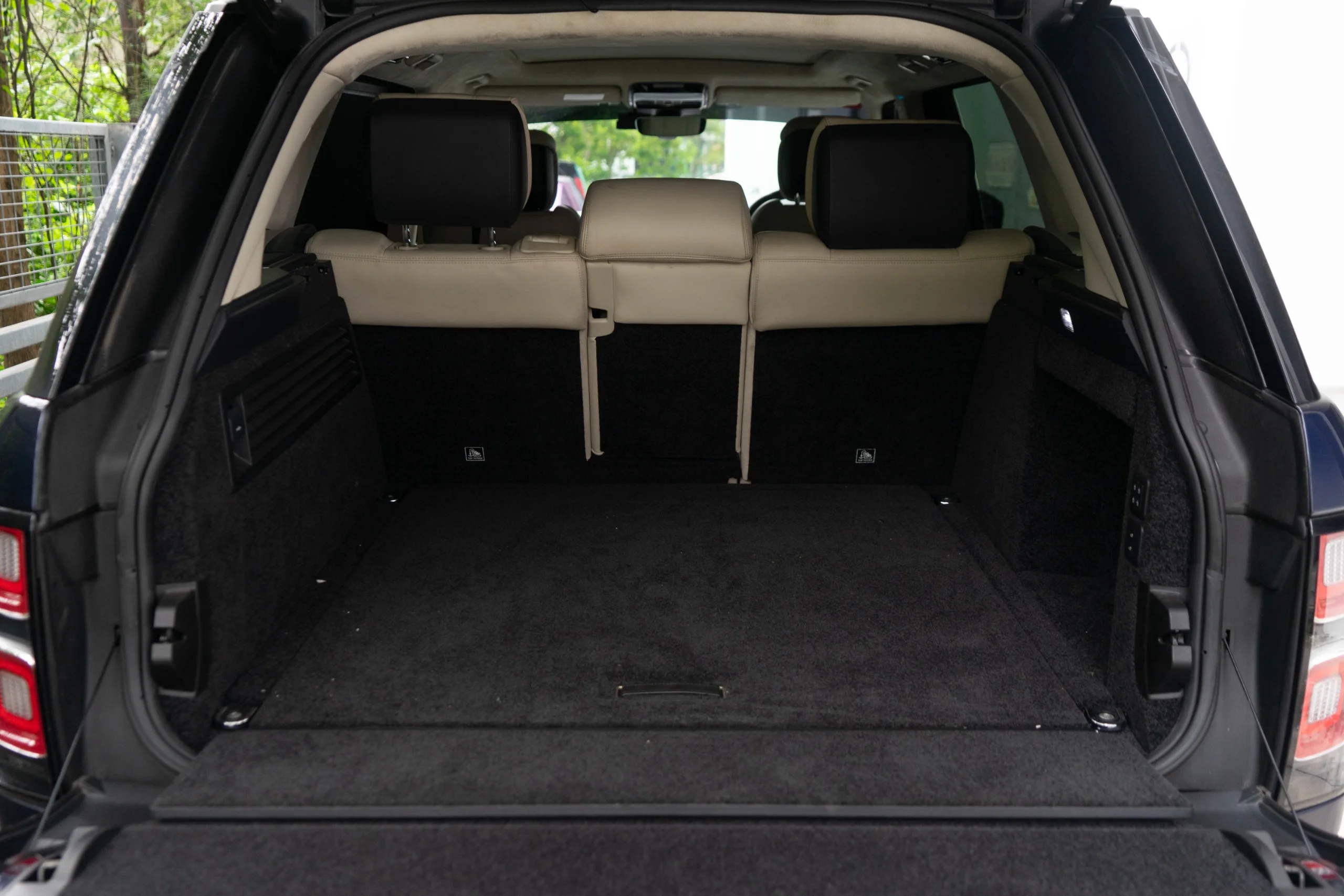 WhatsApp Image 2026-01-28 at 3.44.06 PM