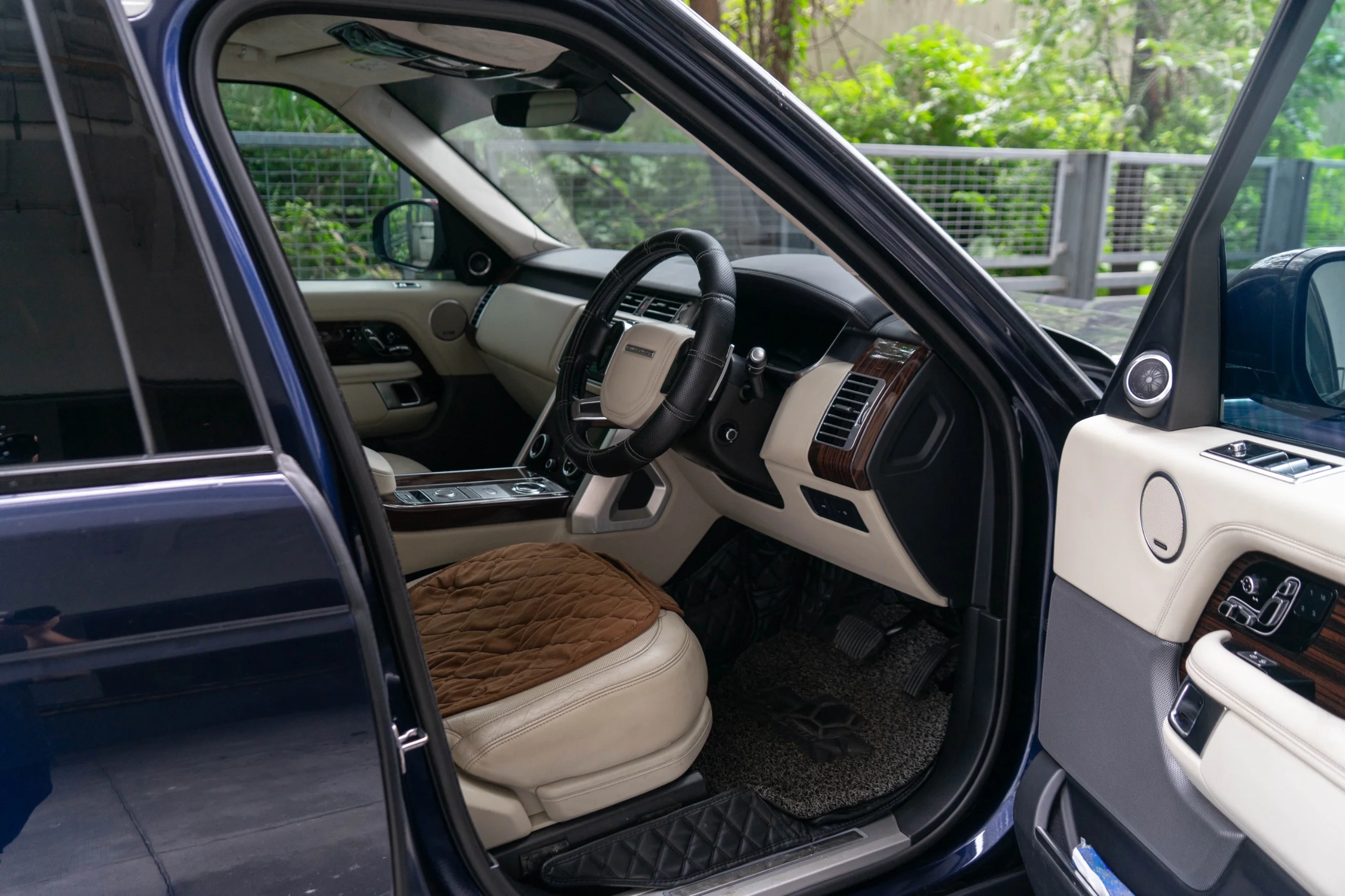 WhatsApp Image 2026-01-28 at 3.44.09 PM