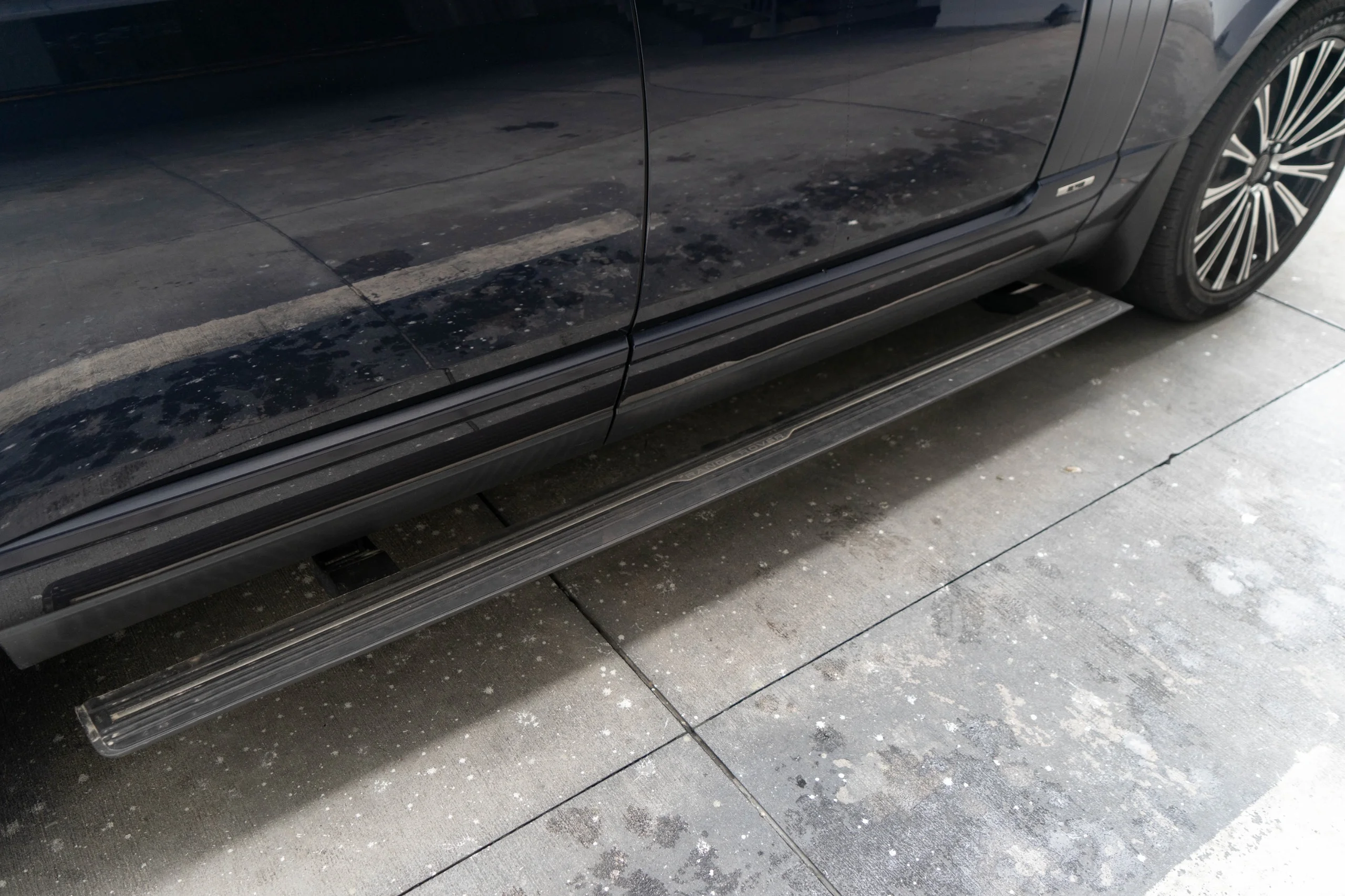 WhatsApp Image 2026-01-28 at 3.44.11 PM