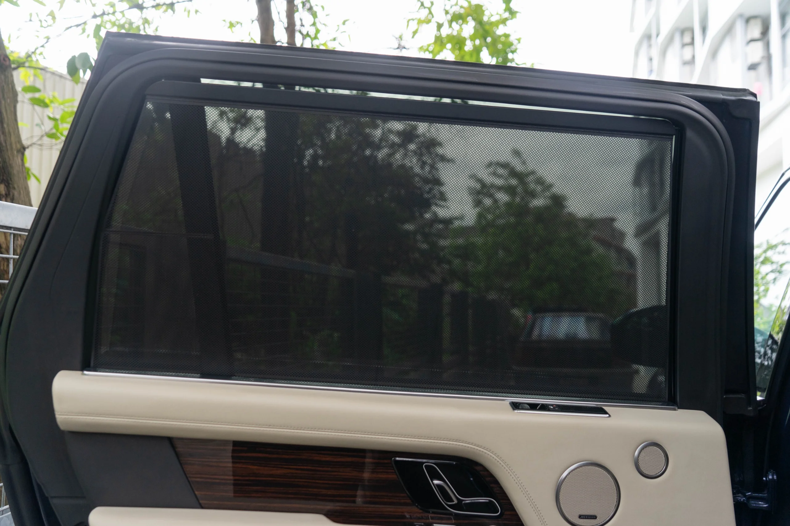 WhatsApp Image 2026-01-28 at 3.44.13 PM