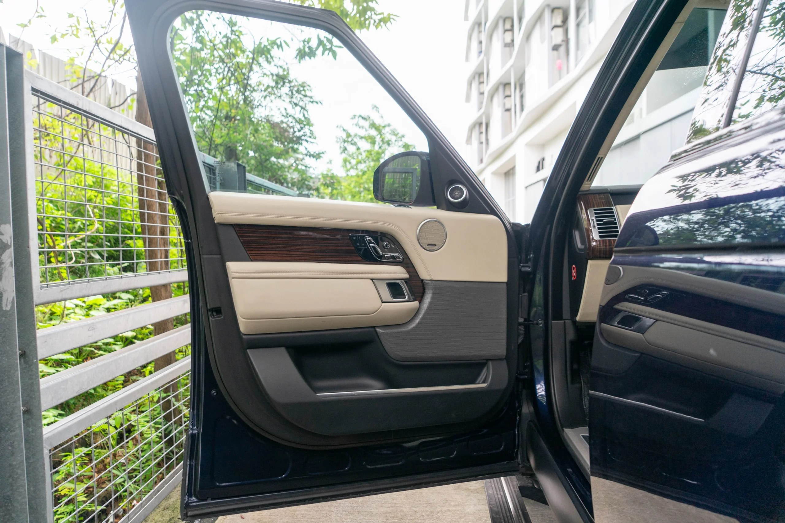 WhatsApp Image 2026-01-28 at 3.44.14 PM (1)