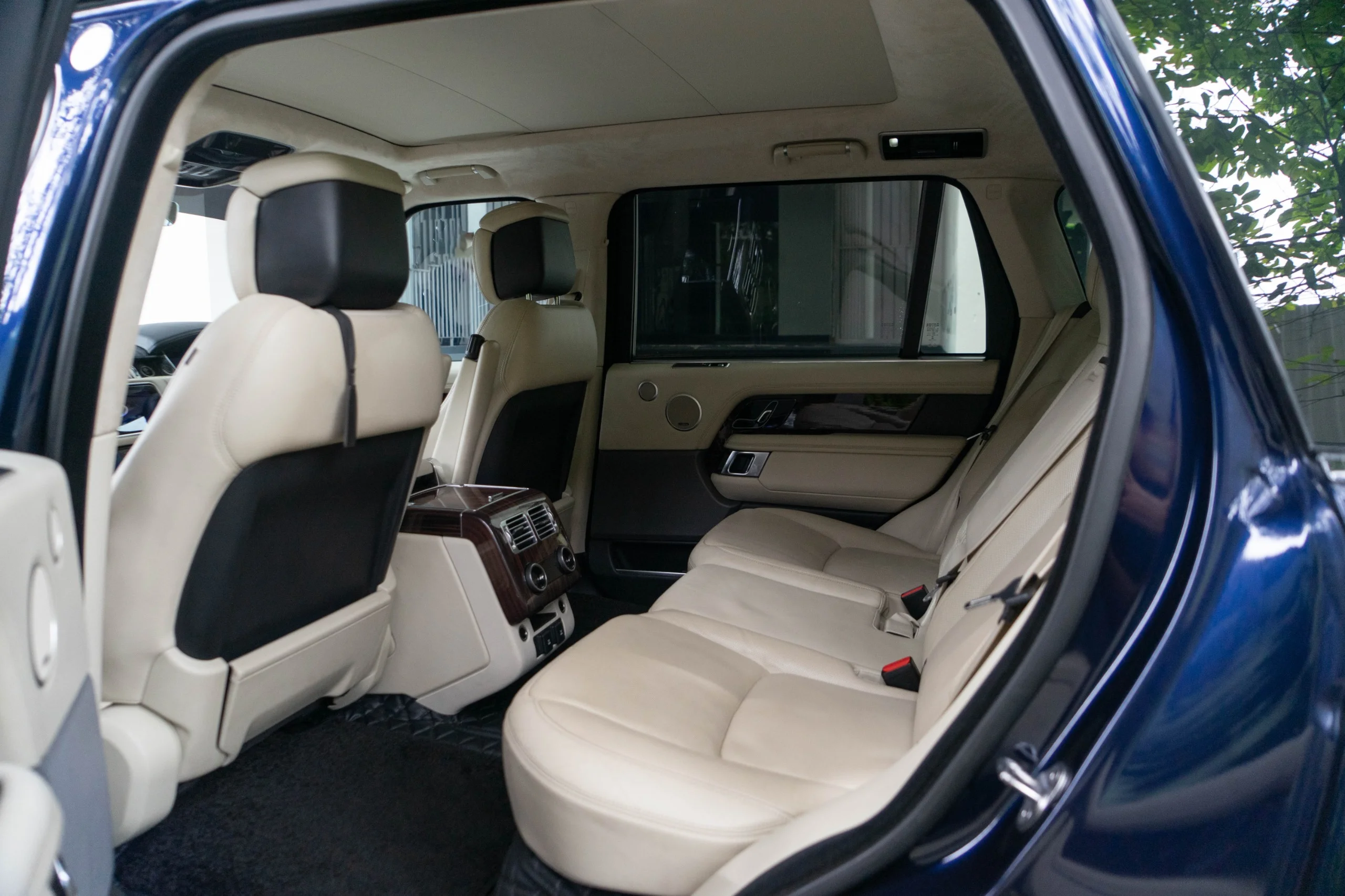 WhatsApp Image 2026-01-28 at 3.44.14 PM (2)