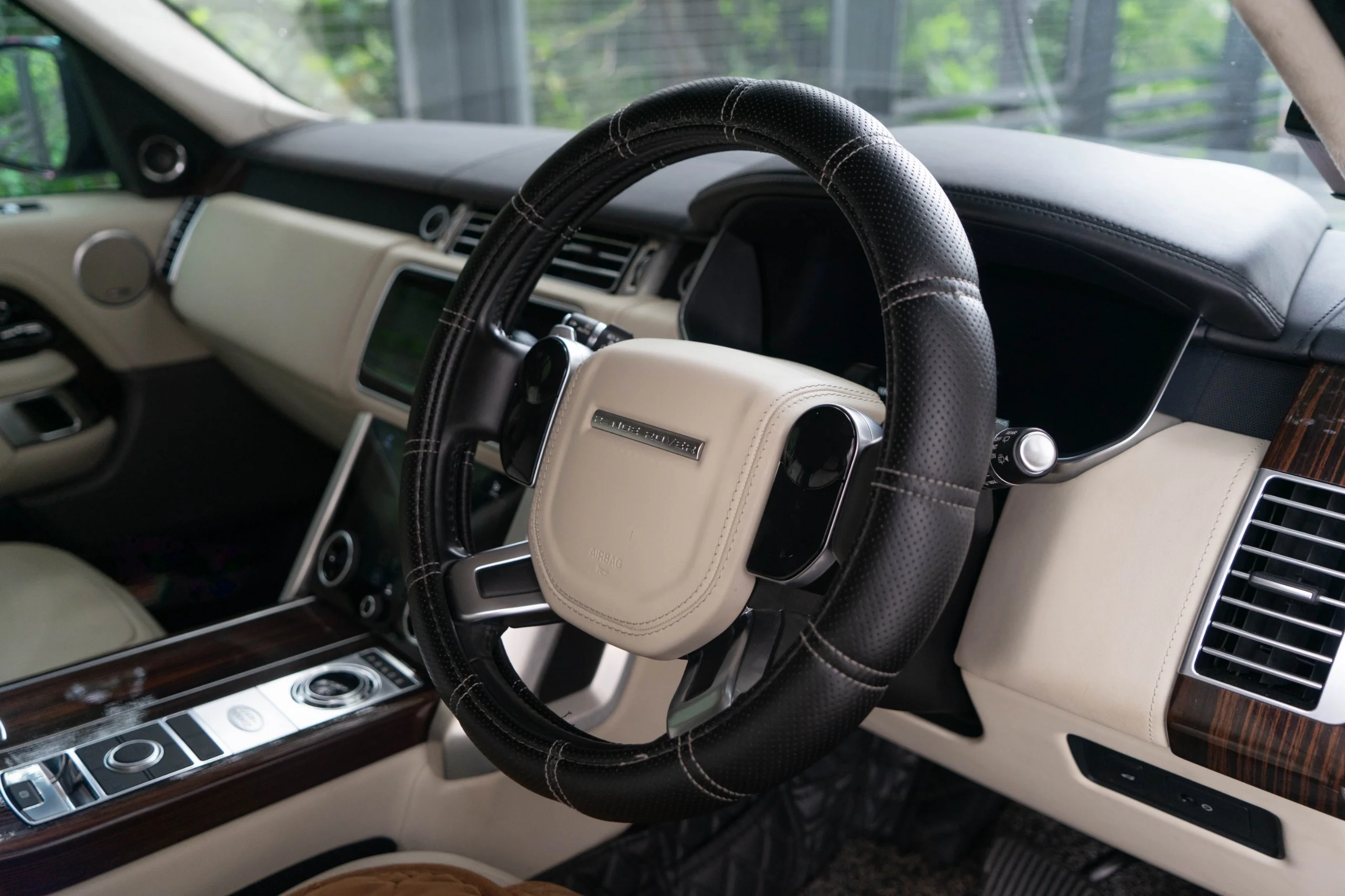 WhatsApp Image 2026-01-28 at 3.44.15 PM (1)