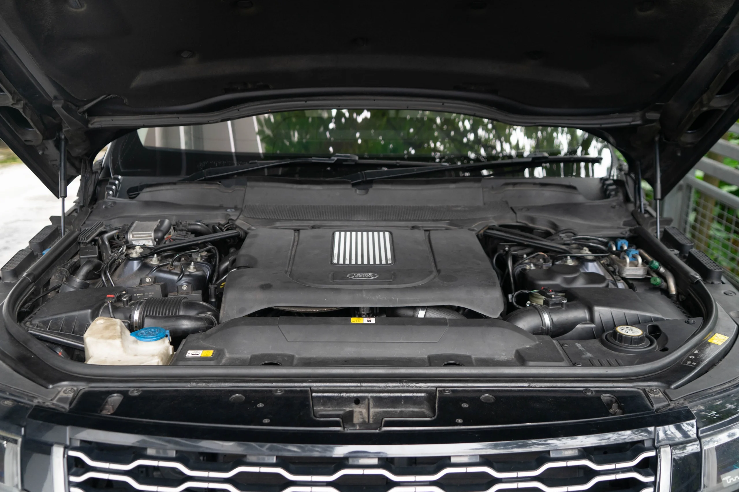 WhatsApp Image 2026-01-28 at 3.44.15 PM