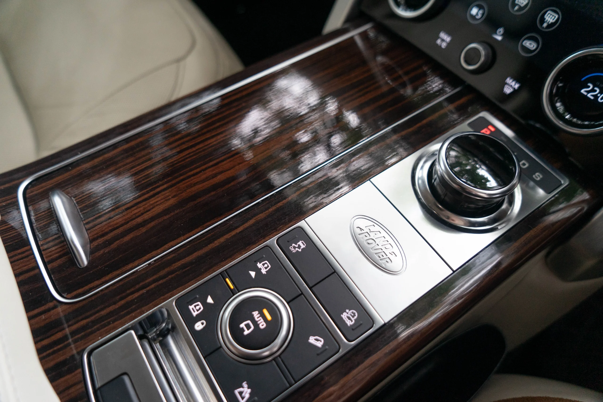 WhatsApp Image 2026-01-28 at 3.44.17 PM