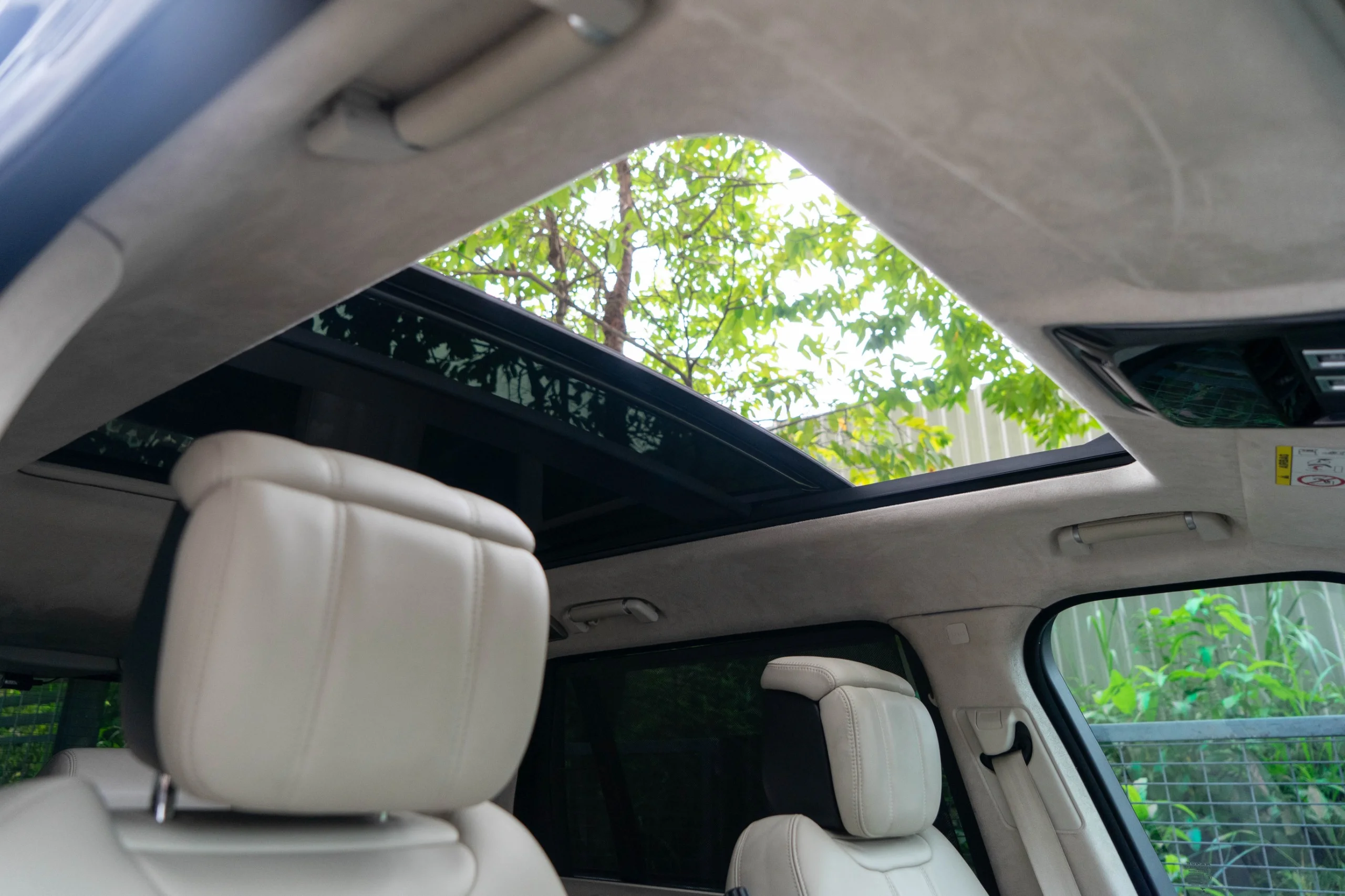 WhatsApp Image 2026-01-28 at 3.44.18 PM (1)