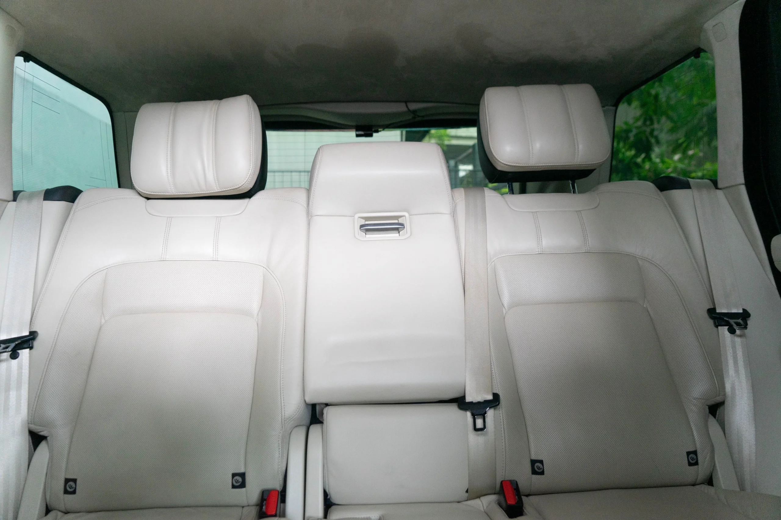 WhatsApp Image 2026-01-28 at 3.44.18 PM