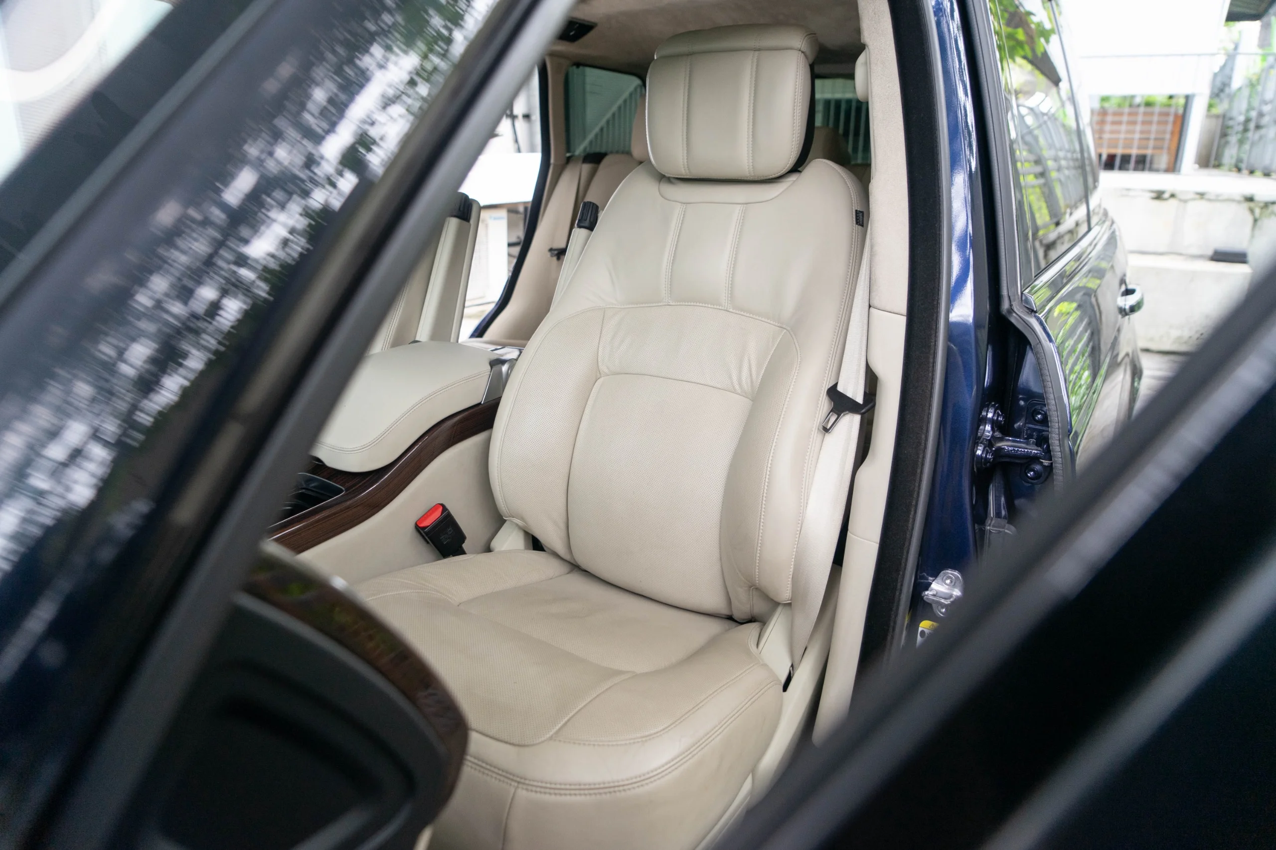 WhatsApp Image 2026-01-28 at 3.44.19 PM