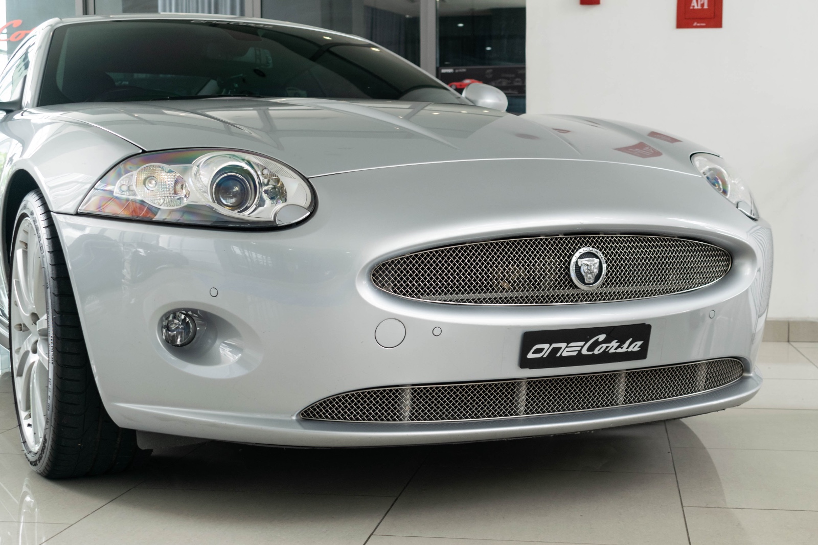 WhatsApp Image 2026-01-30 at 10.23.44 AM (1)