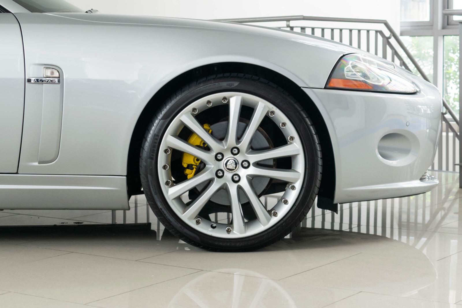 WhatsApp Image 2026-01-30 at 10.23.44 AM