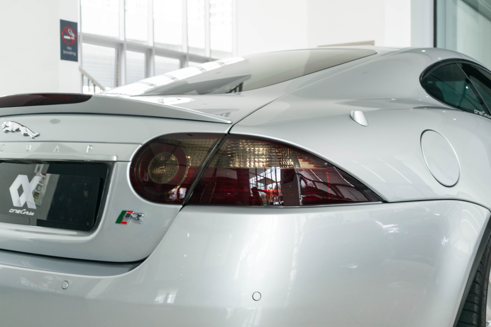 WhatsApp Image 2026-01-30 at 10.23.46 AM (1)